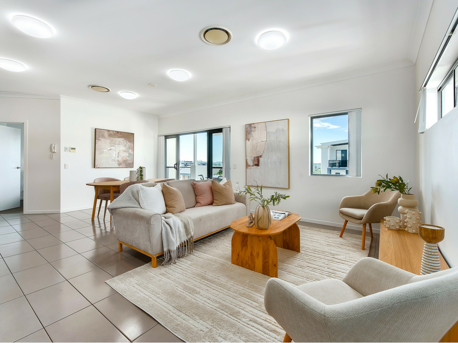 27/21 HIGH Street, LUTWYCHE