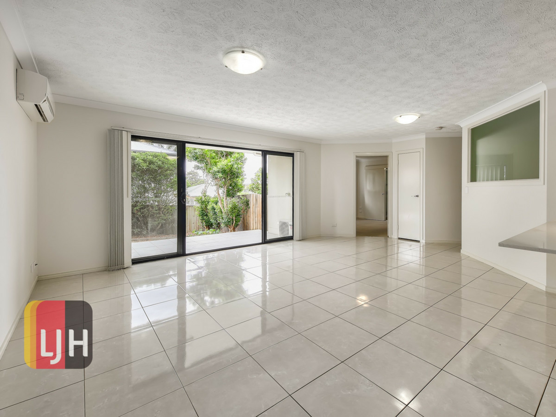 1/61 Davenport Street, CHERMSIDE