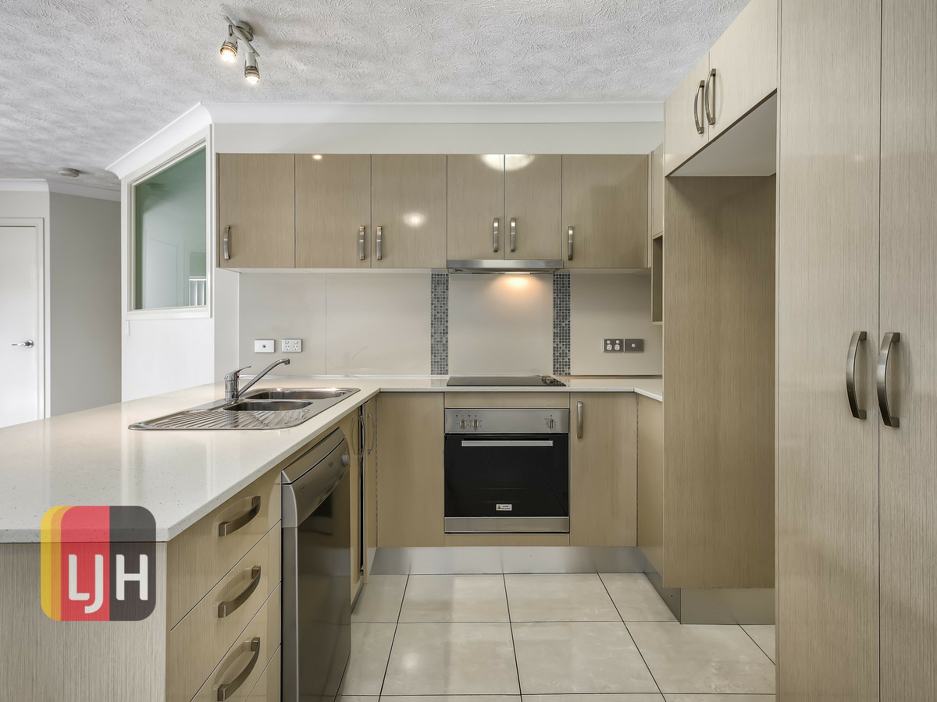 1/61 Davenport Street, CHERMSIDE