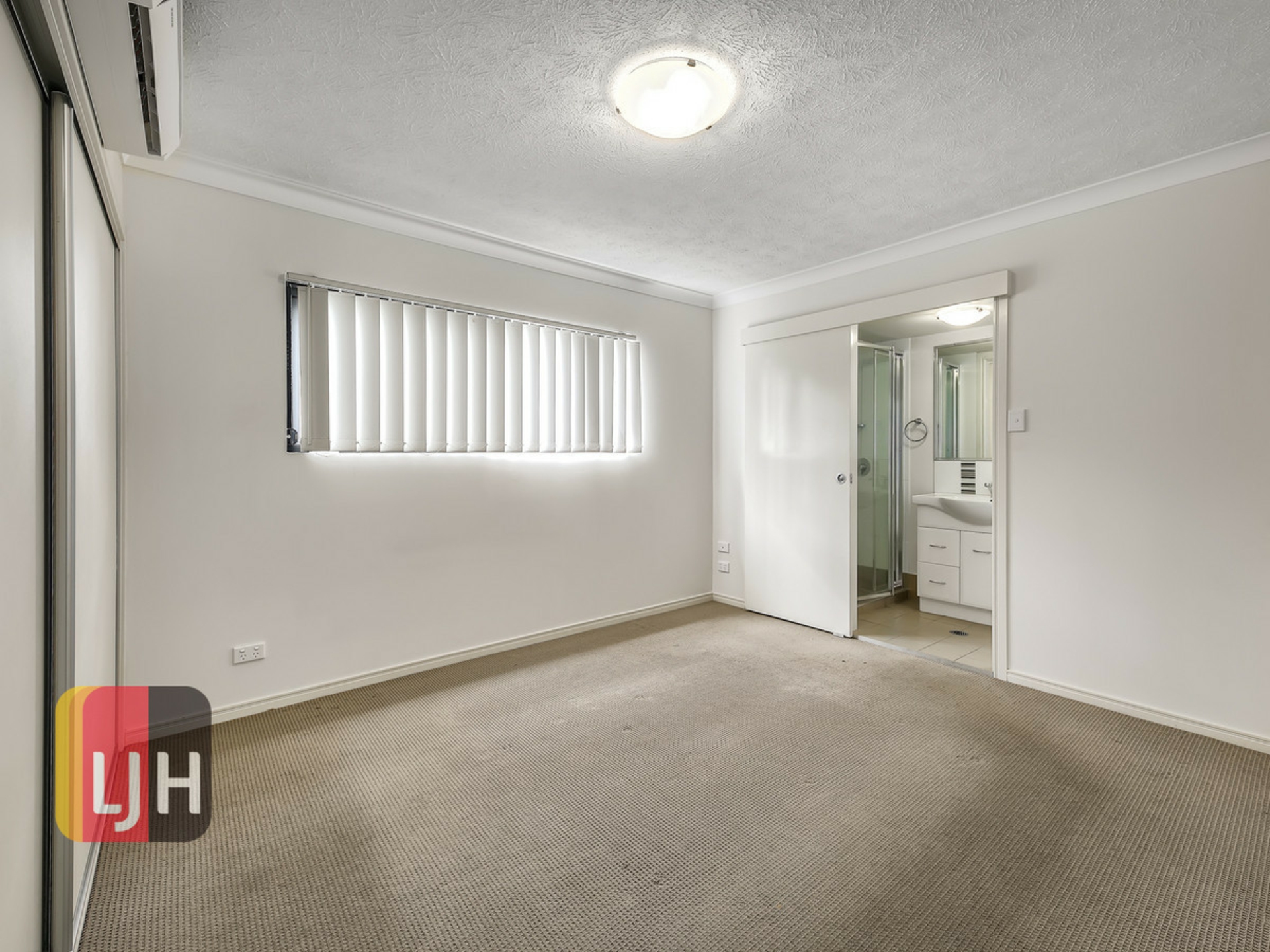 1/61 Davenport Street, CHERMSIDE