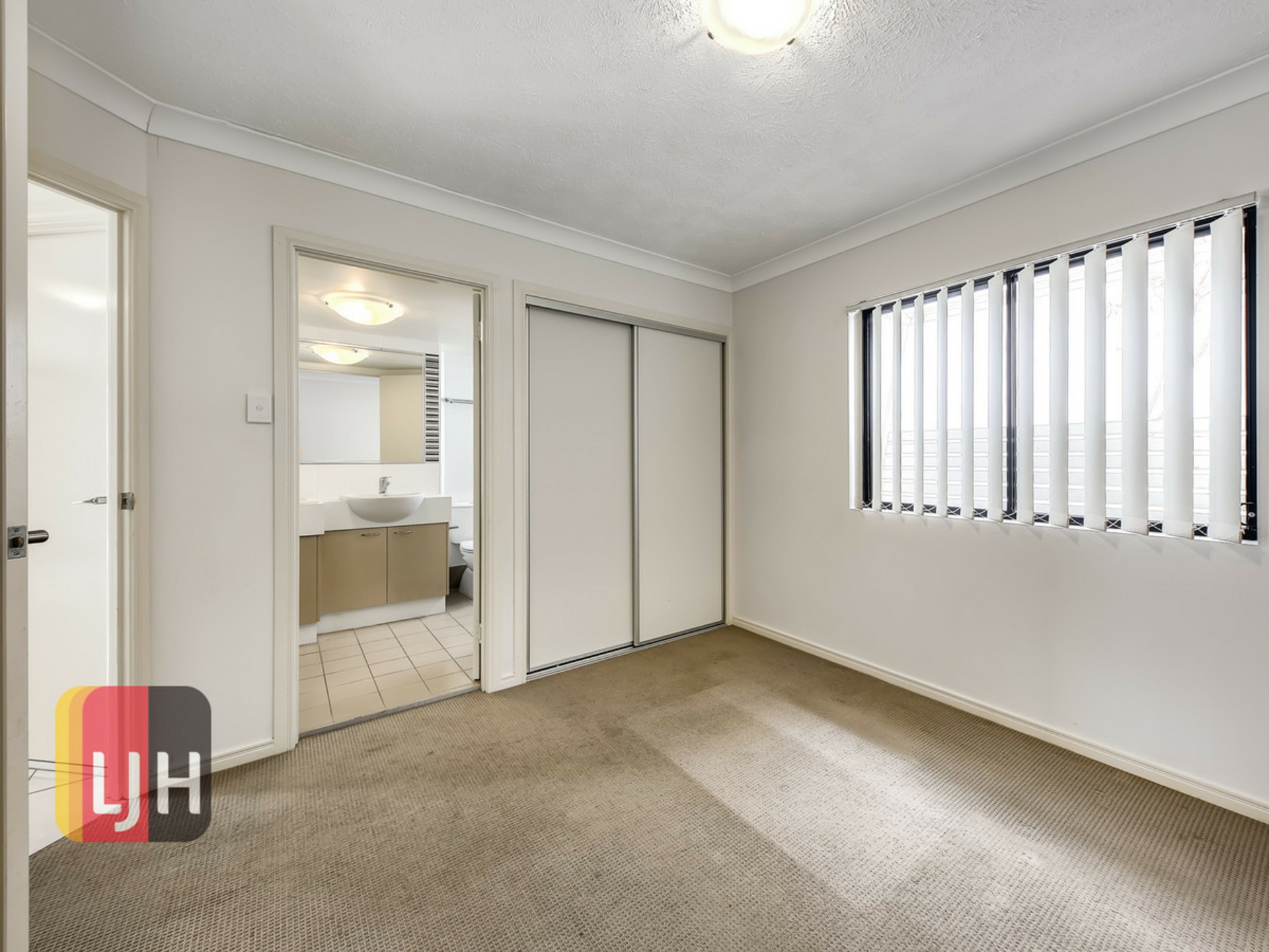 1/61 Davenport Street, CHERMSIDE