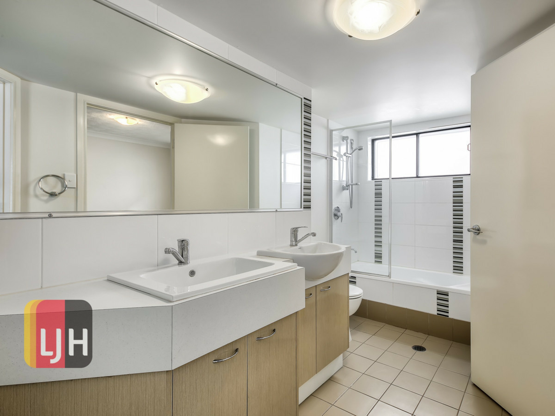 1/61 Davenport Street, CHERMSIDE