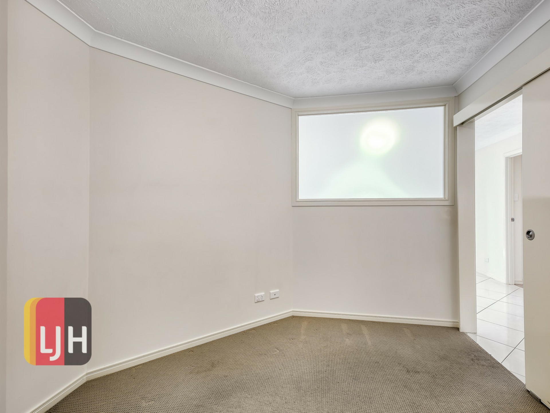 1/61 Davenport Street, CHERMSIDE