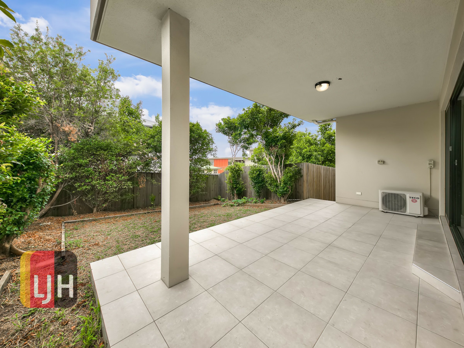 1/61 Davenport Street, CHERMSIDE