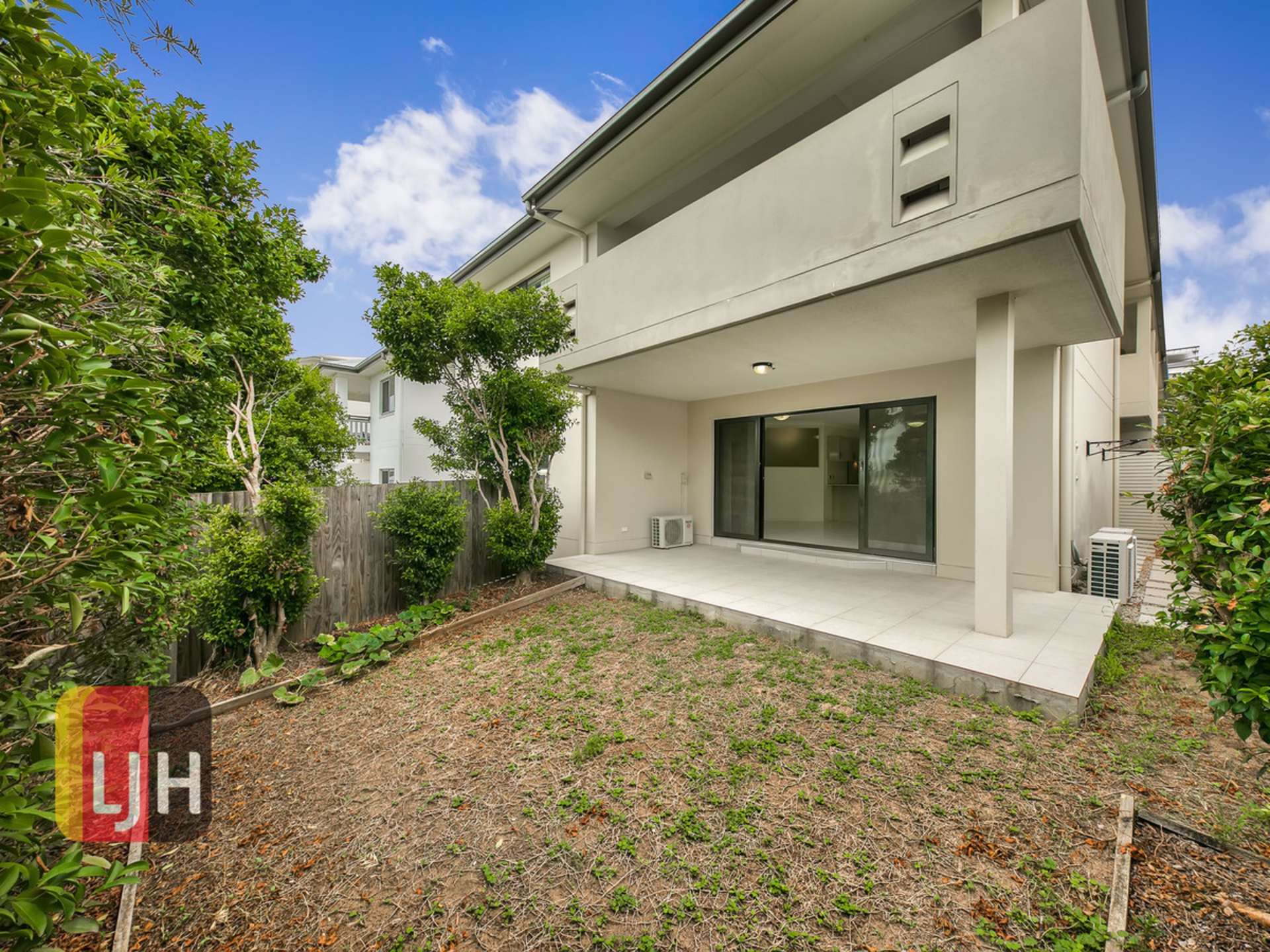 1/61 Davenport Street, CHERMSIDE