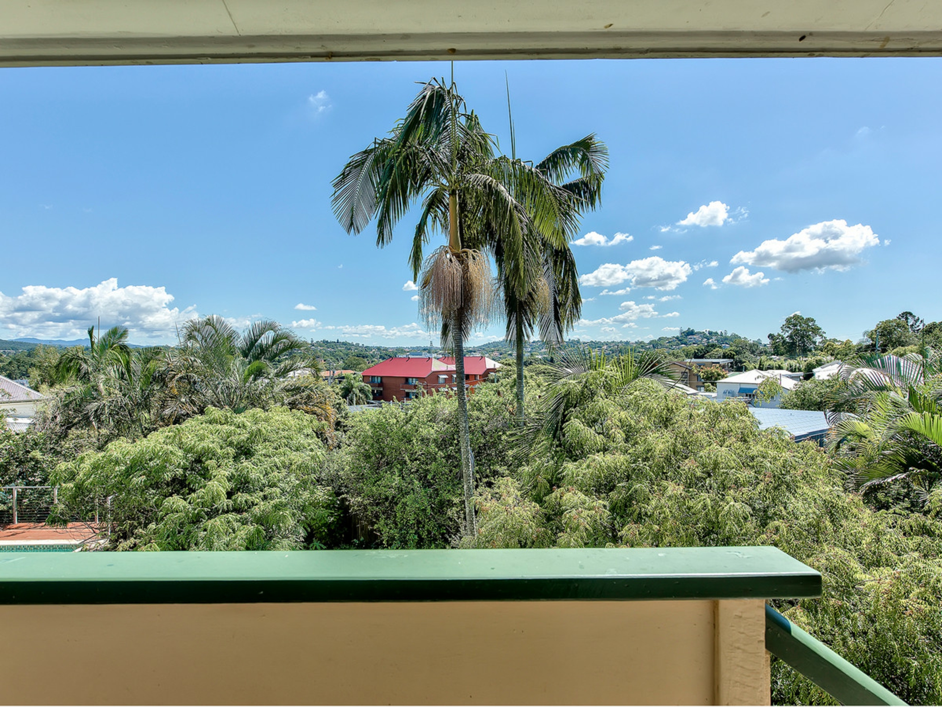 21 Ballina Street, KELVIN GROVE