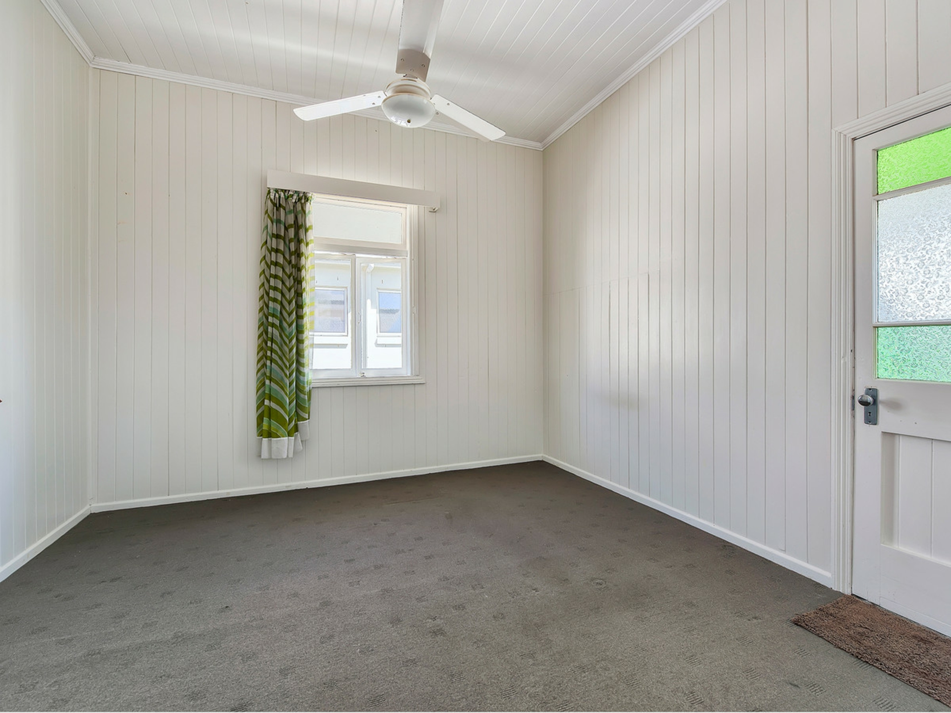 21 Ballina Street, KELVIN GROVE
