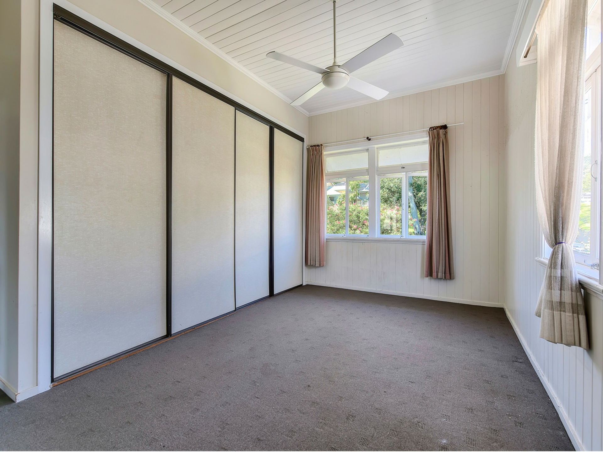 21 Ballina Street, KELVIN GROVE