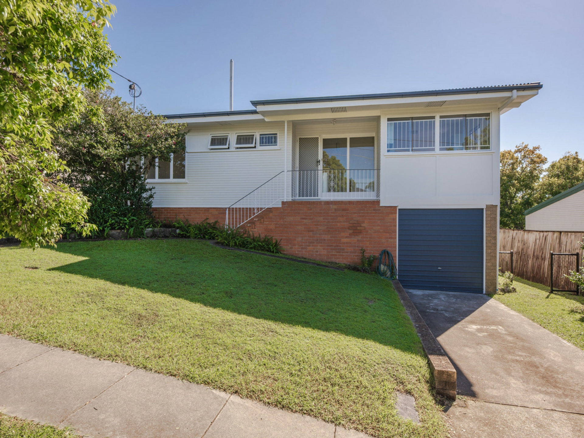 105 Wilgarning Street, STAFFORD HEIGHTS