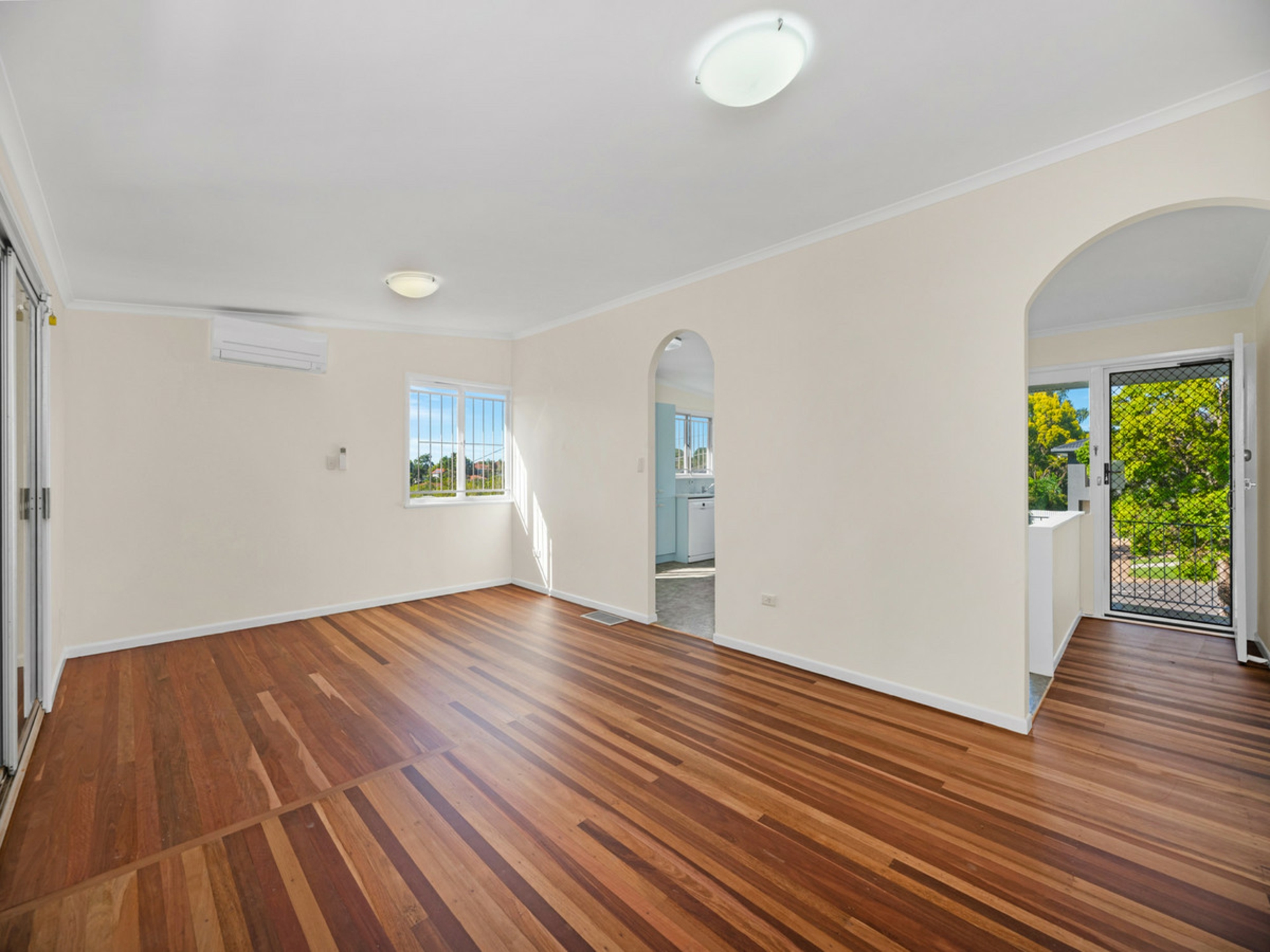 105 Wilgarning Street, STAFFORD HEIGHTS
