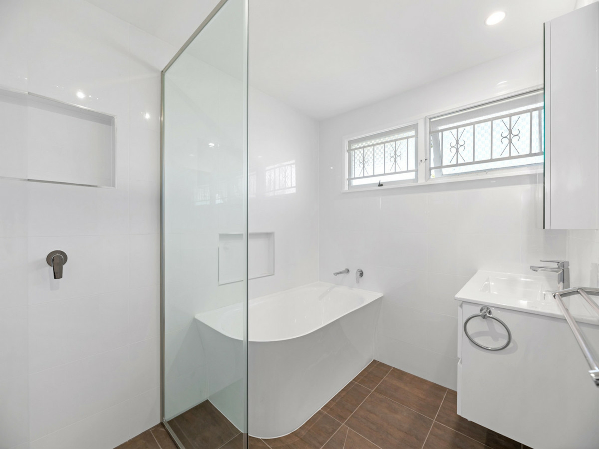 105 Wilgarning Street, STAFFORD HEIGHTS