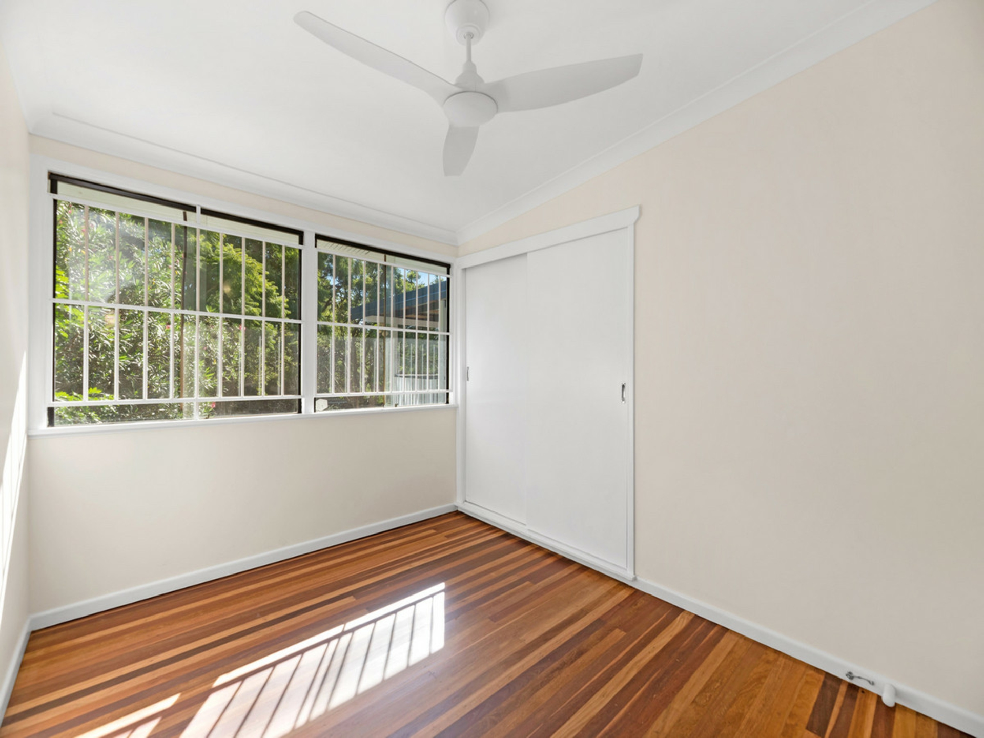 105 Wilgarning Street, STAFFORD HEIGHTS