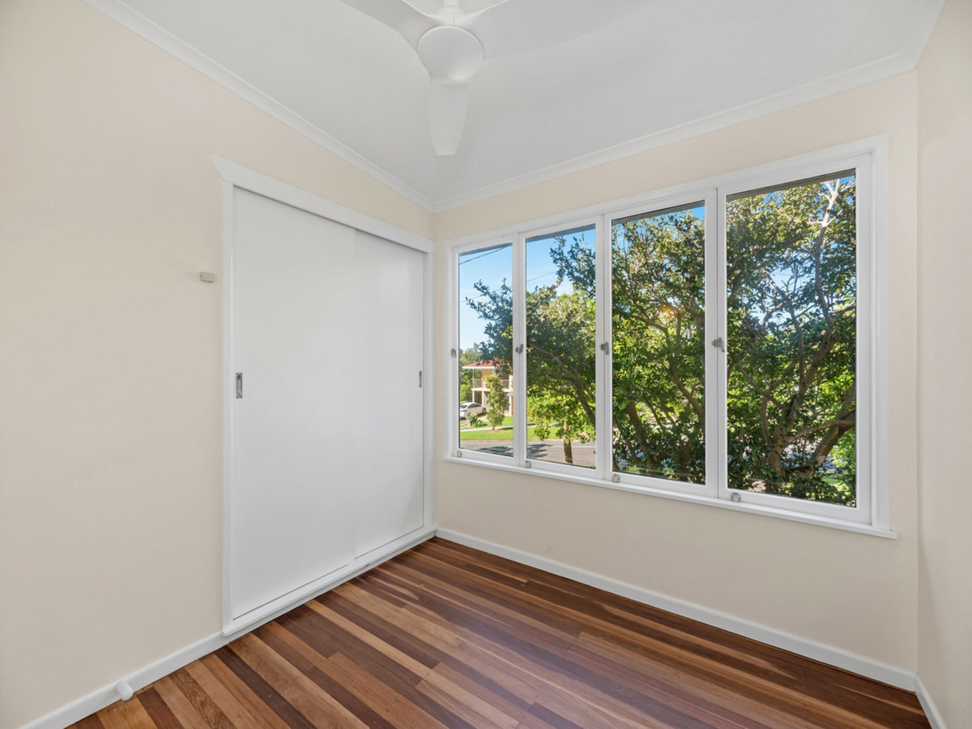 105 Wilgarning Street, STAFFORD HEIGHTS