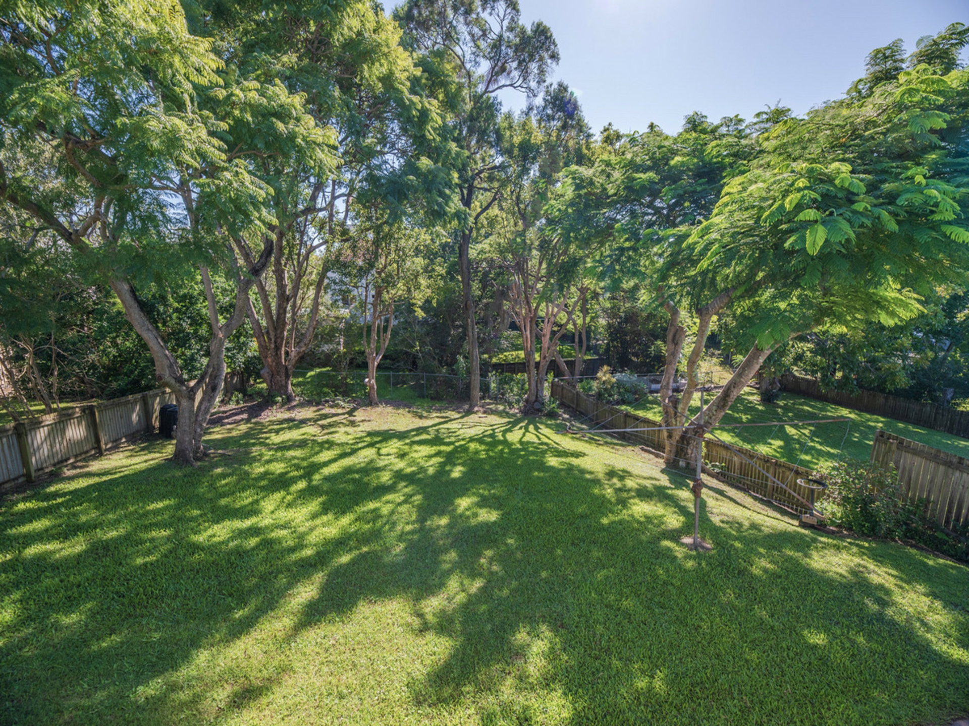 105 Wilgarning Street, STAFFORD HEIGHTS