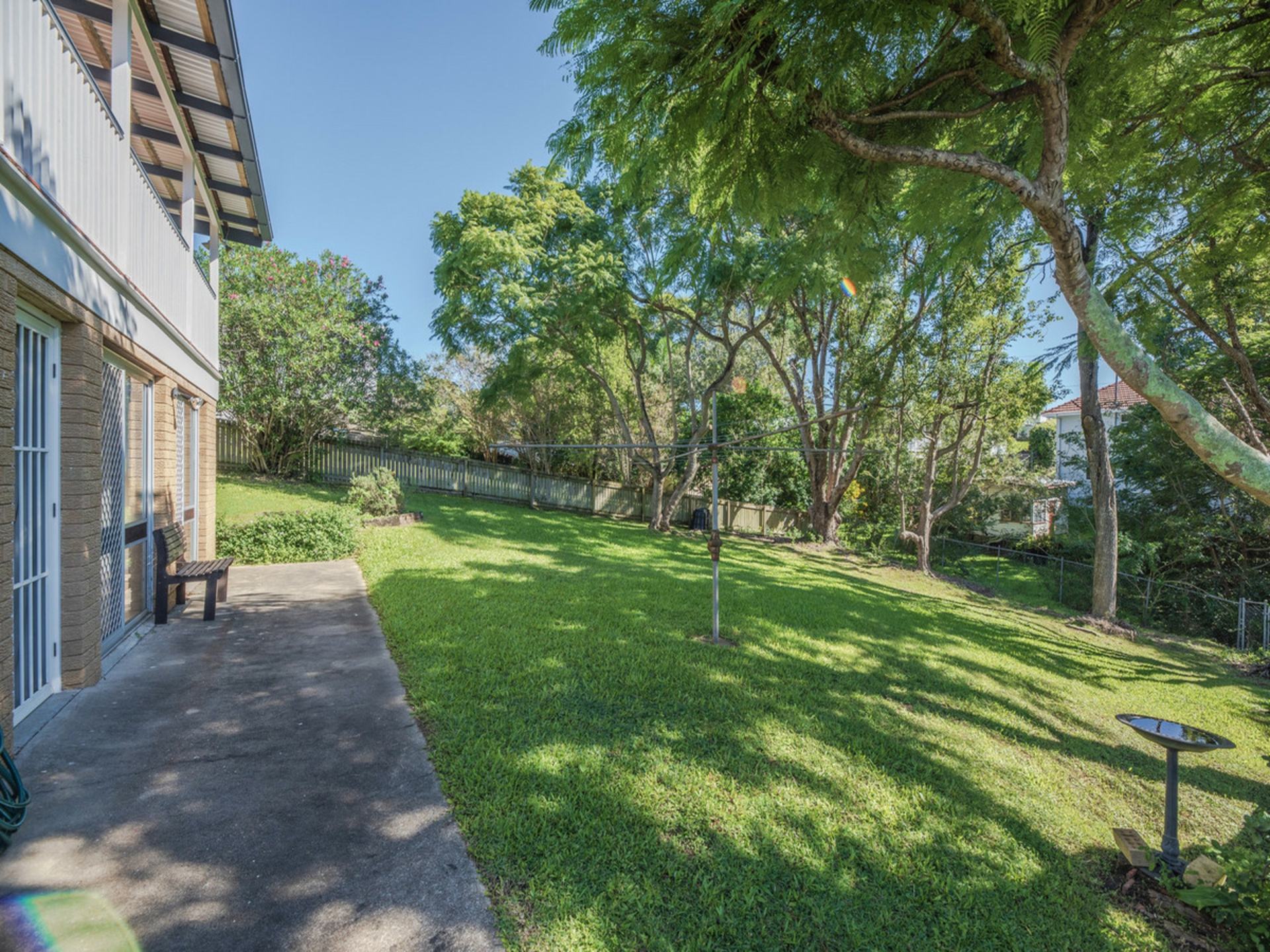 105 Wilgarning Street, STAFFORD HEIGHTS