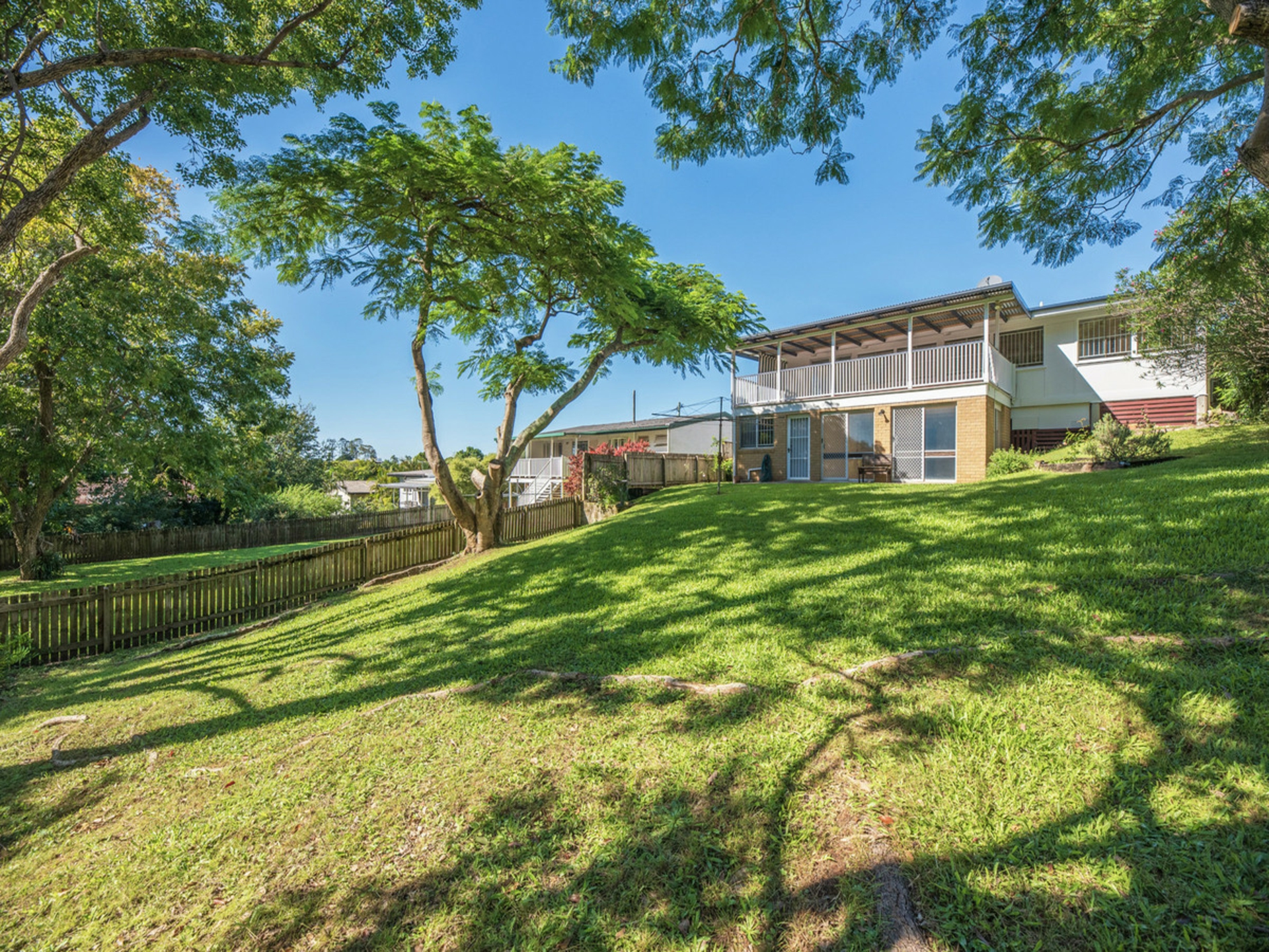 105 Wilgarning Street, STAFFORD HEIGHTS