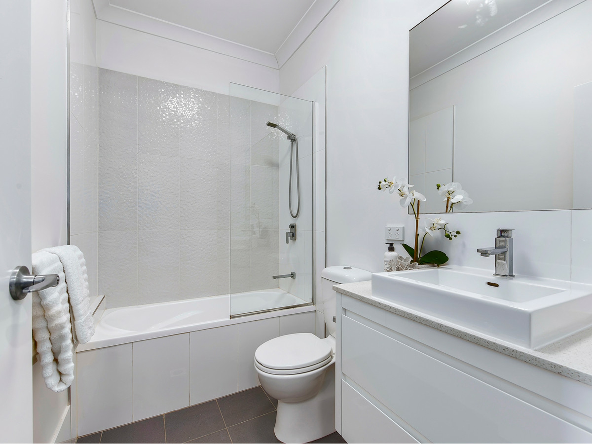 27/21 HIGH Street, LUTWYCHE