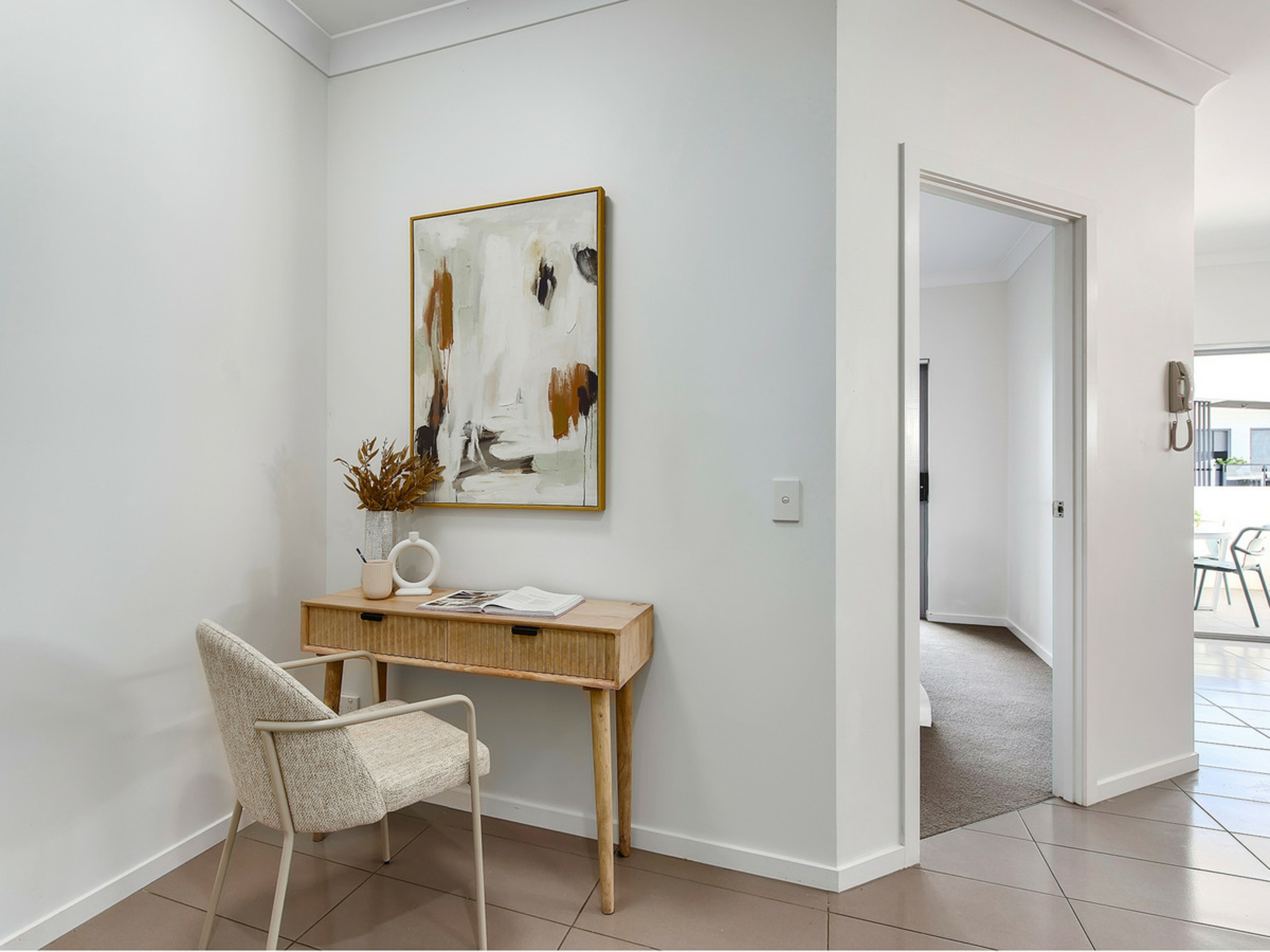 27/21 HIGH Street, LUTWYCHE