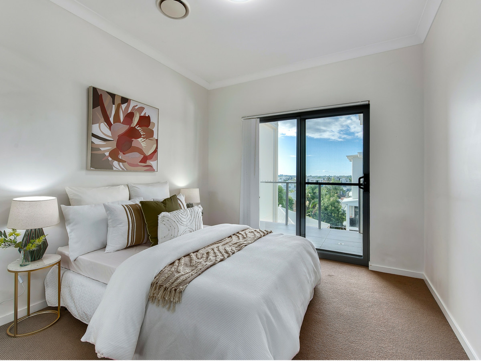 27/21 HIGH Street, LUTWYCHE