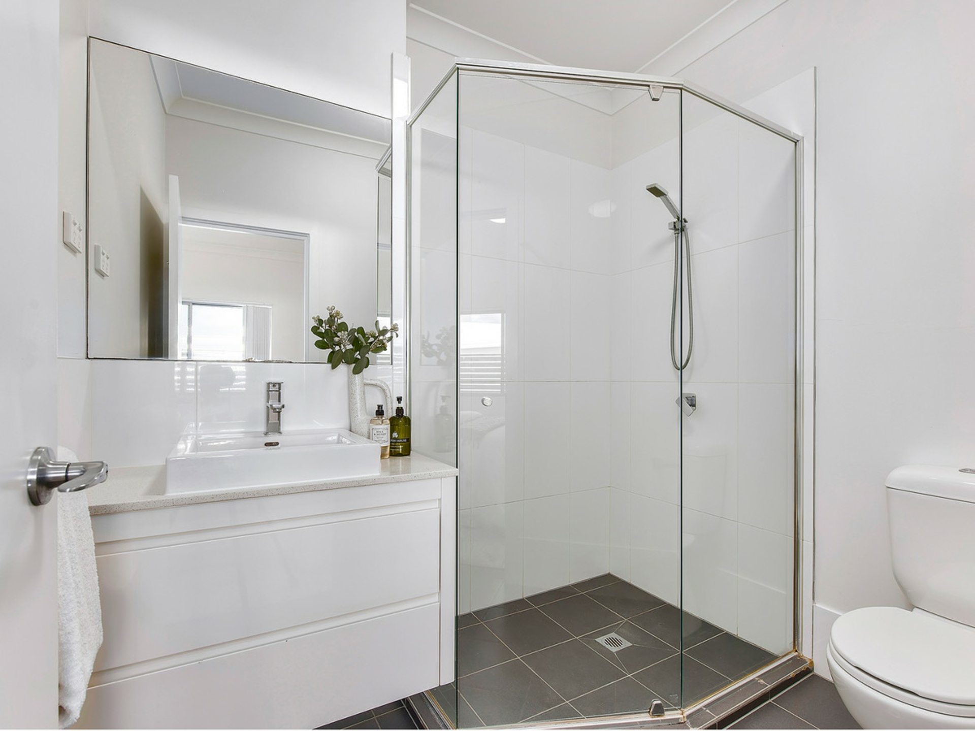 27/21 HIGH Street, LUTWYCHE