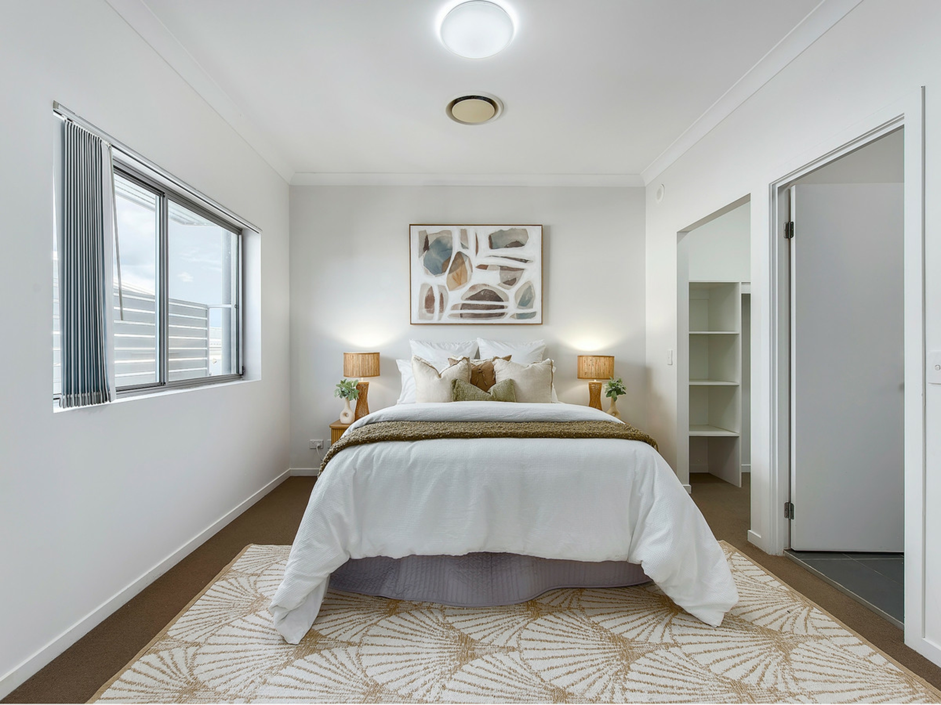 27/21 HIGH Street, LUTWYCHE