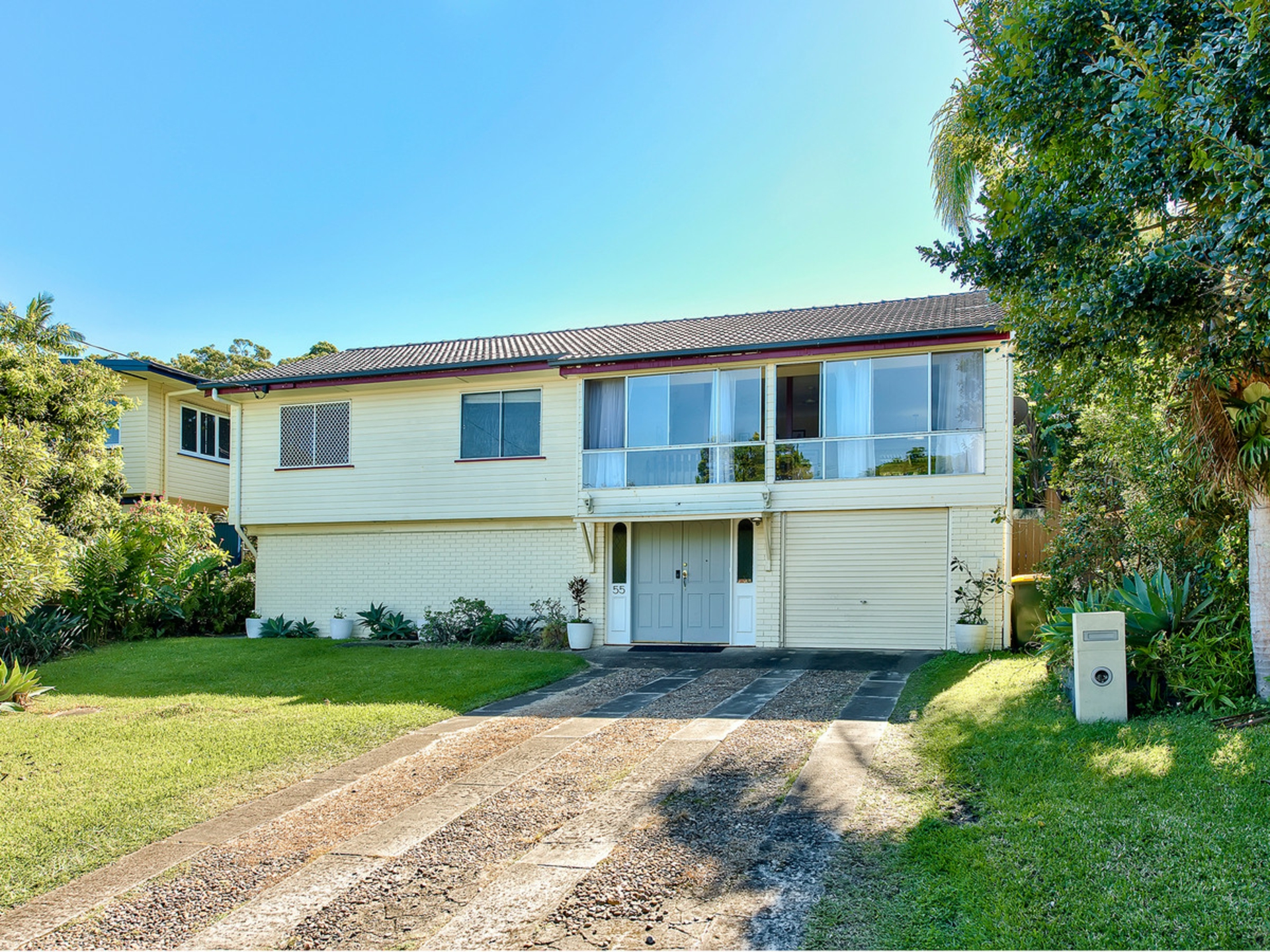 55 Barbigal Street, STAFFORD