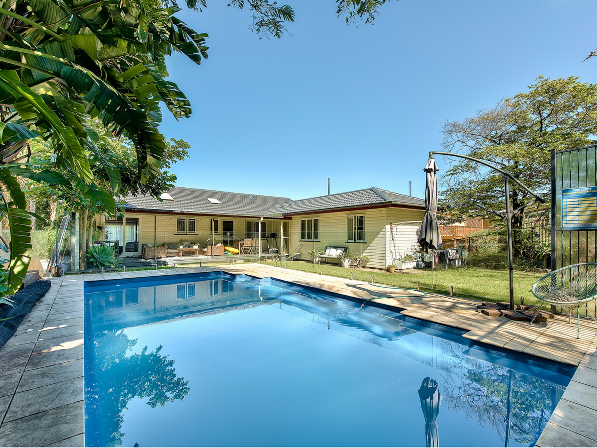55 Barbigal Street, STAFFORD