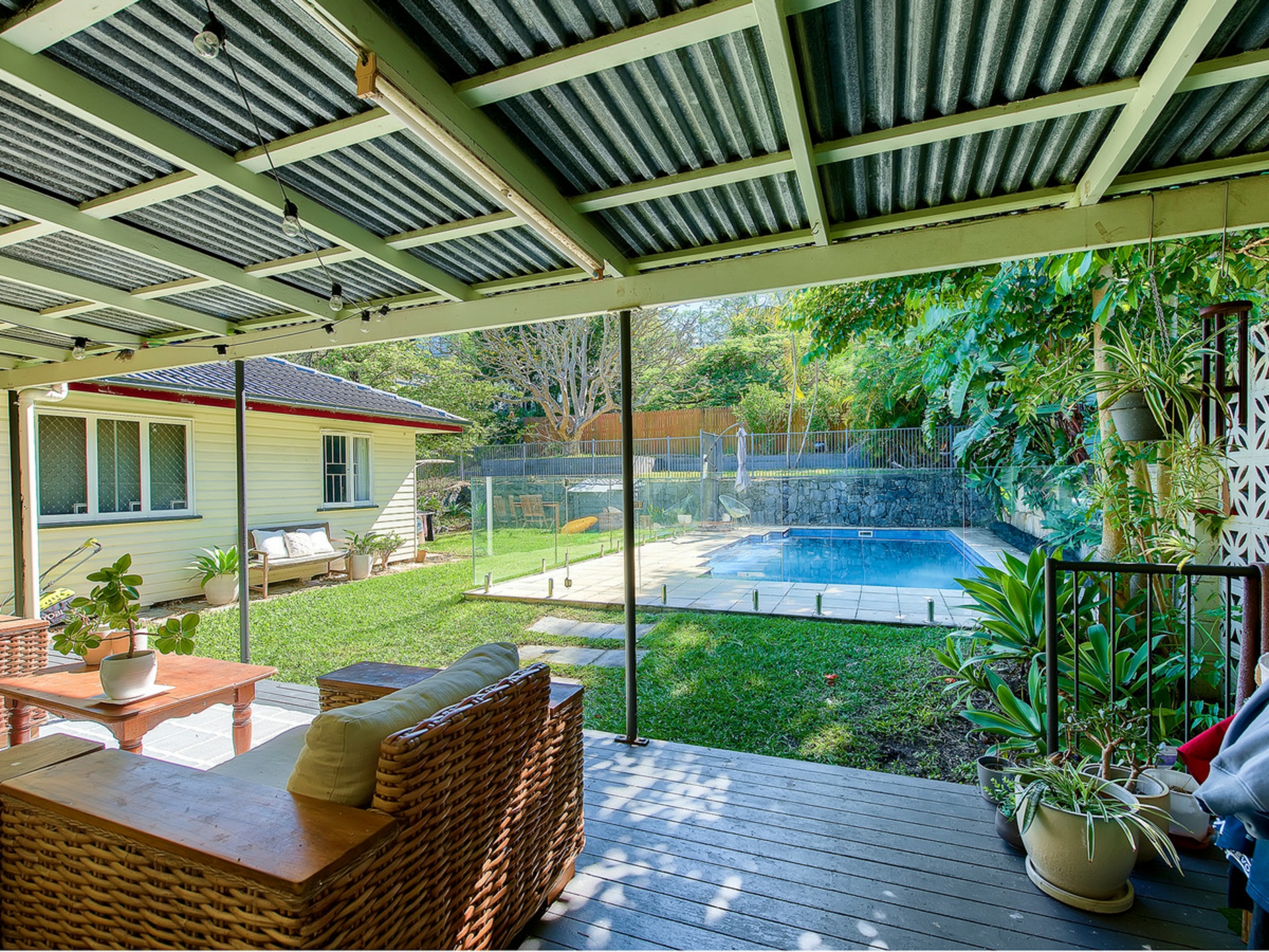 55 Barbigal Street, STAFFORD