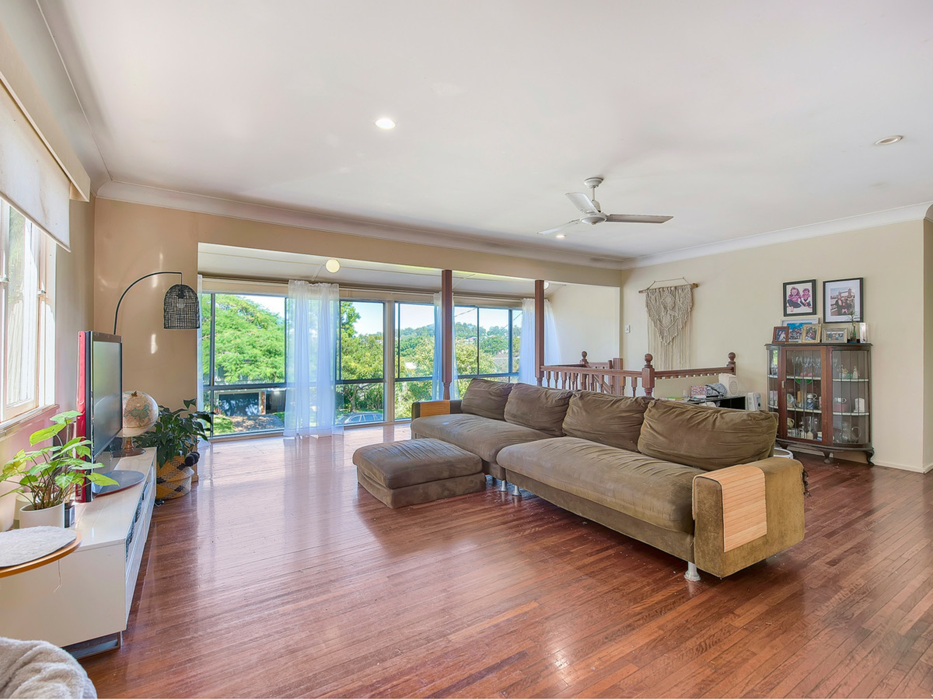 55 Barbigal Street, STAFFORD