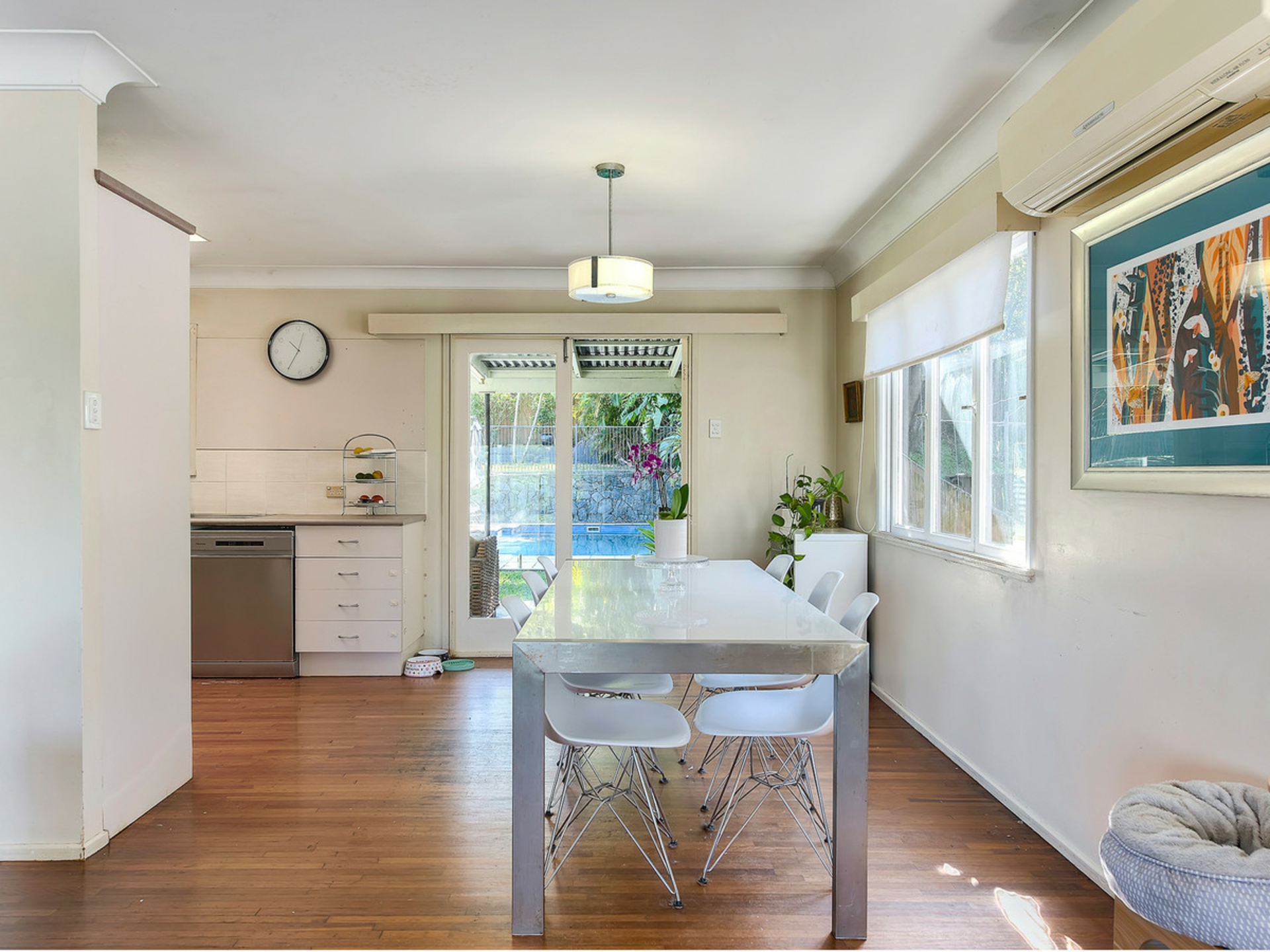 55 Barbigal Street, STAFFORD