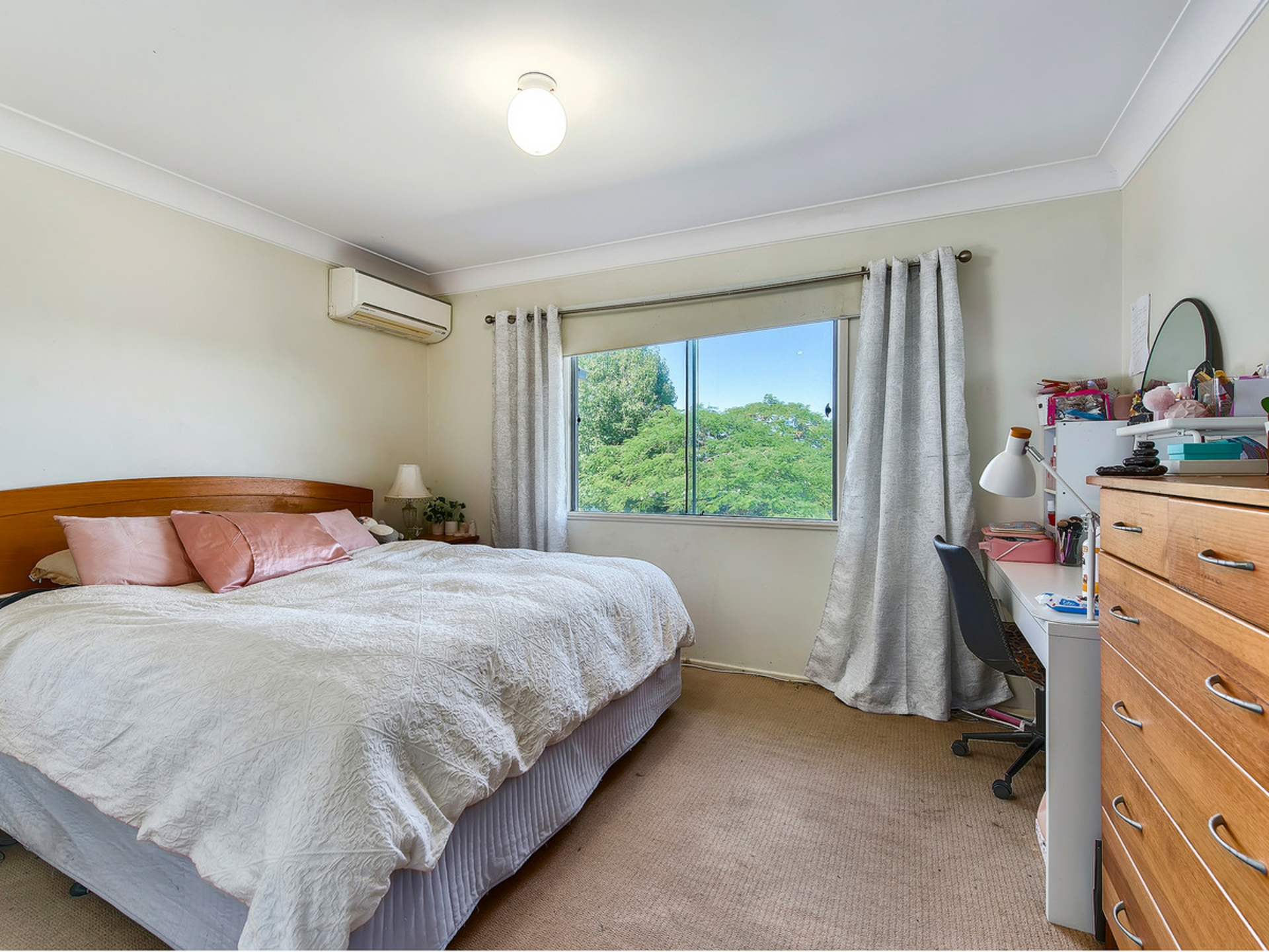 55 Barbigal Street, STAFFORD