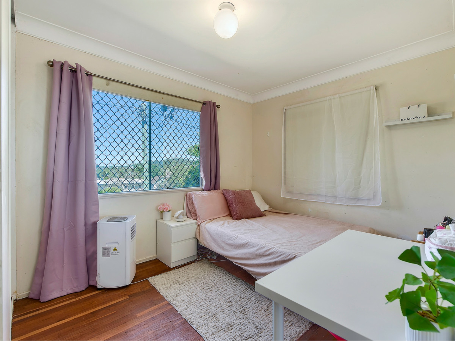 55 Barbigal Street, STAFFORD