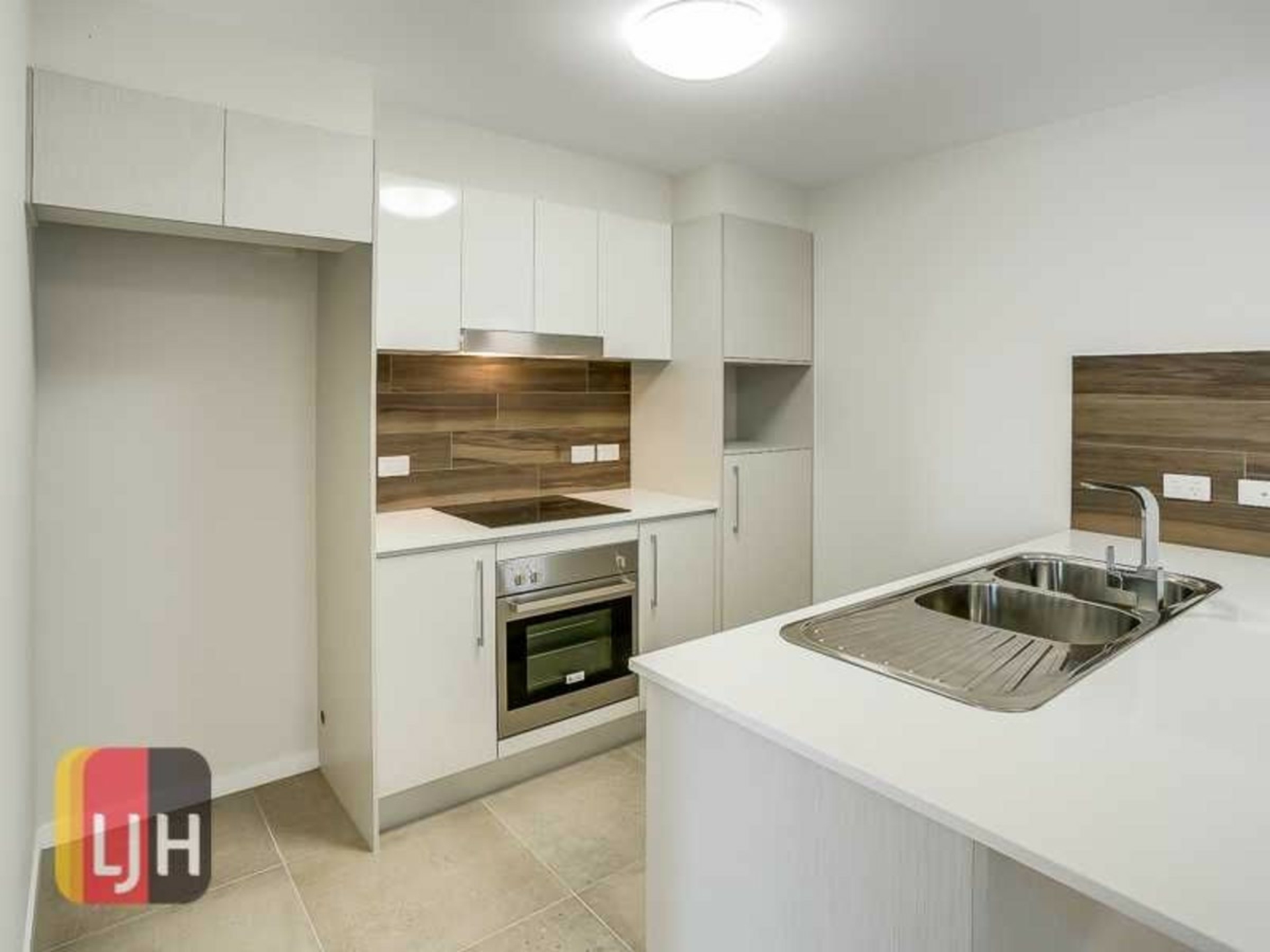 6/26 Laura Street, LUTWYCHE