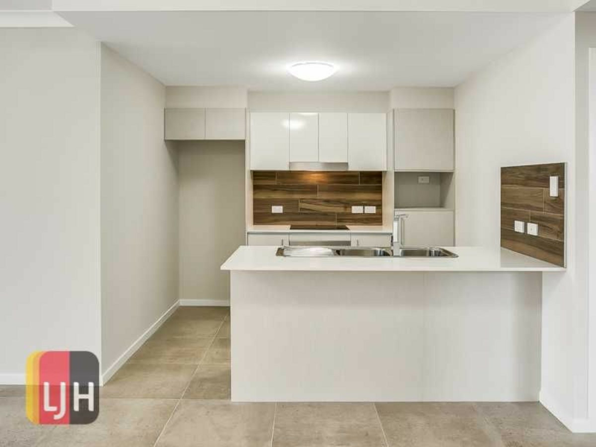 6/26 Laura Street, LUTWYCHE