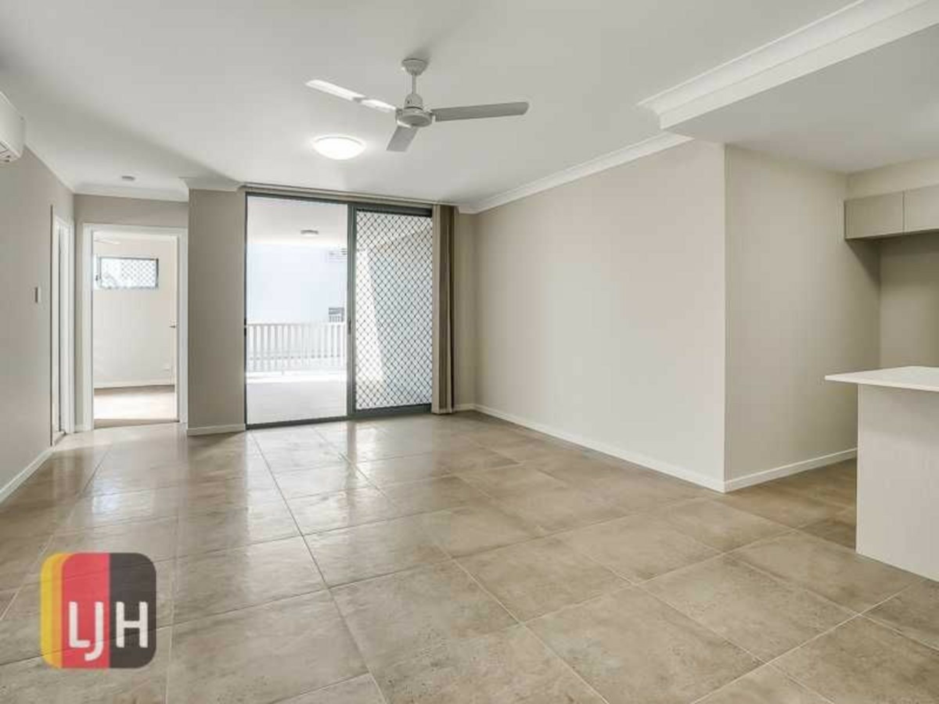 6/26 Laura Street, LUTWYCHE
