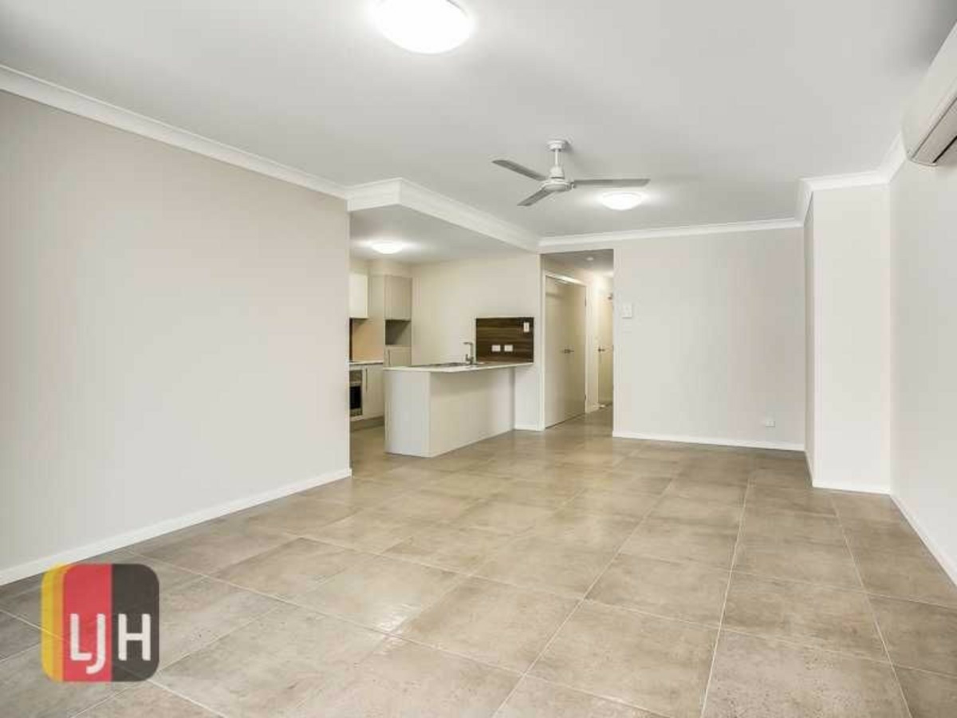 6/26 Laura Street, LUTWYCHE