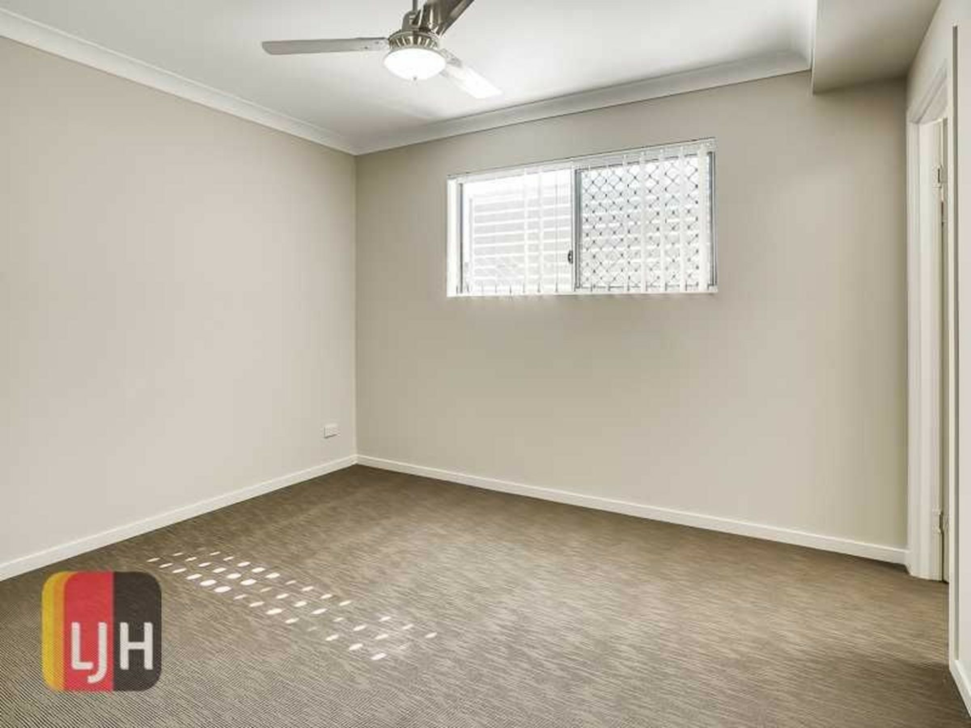6/26 Laura Street, LUTWYCHE