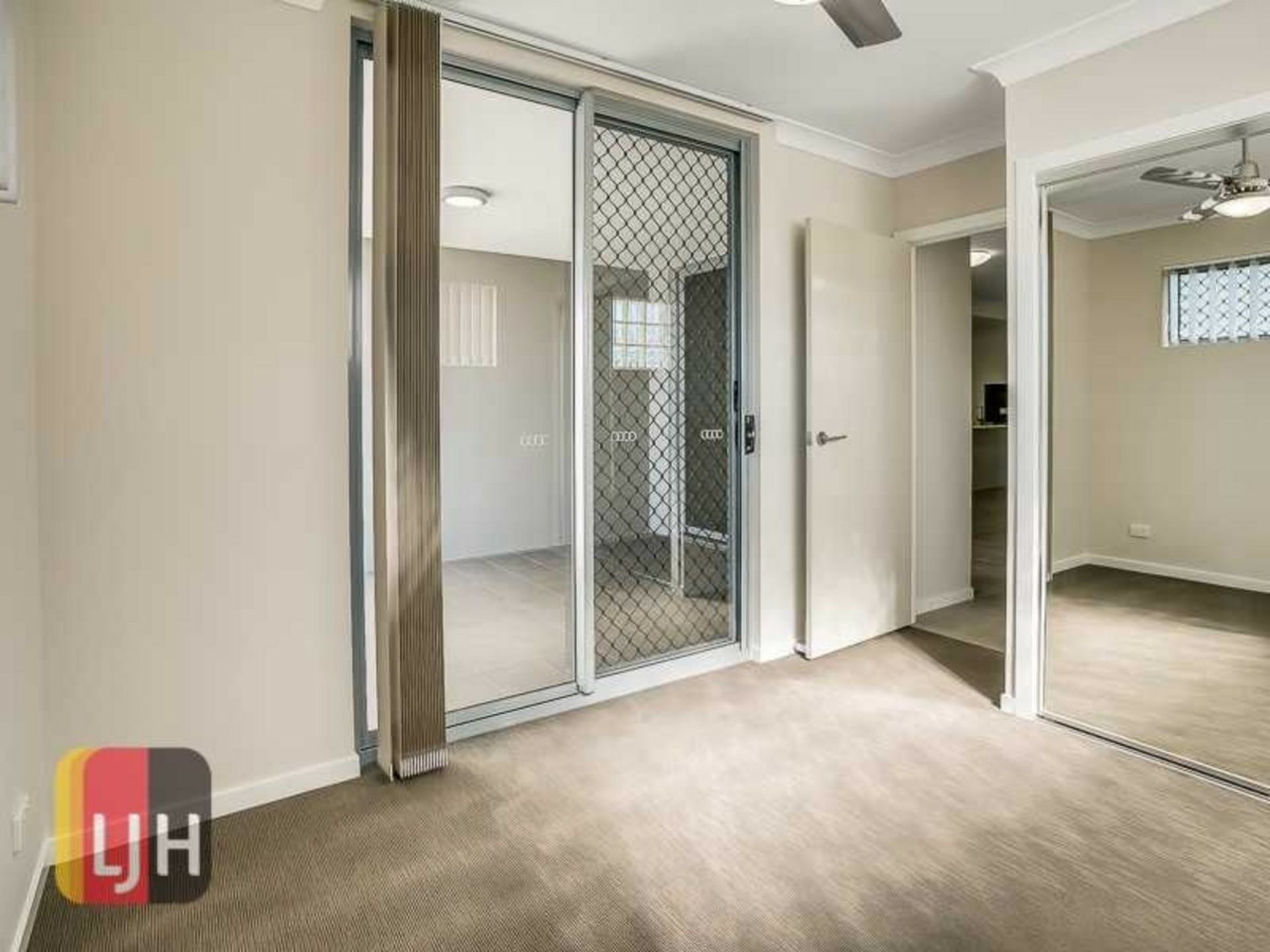 6/26 Laura Street, LUTWYCHE