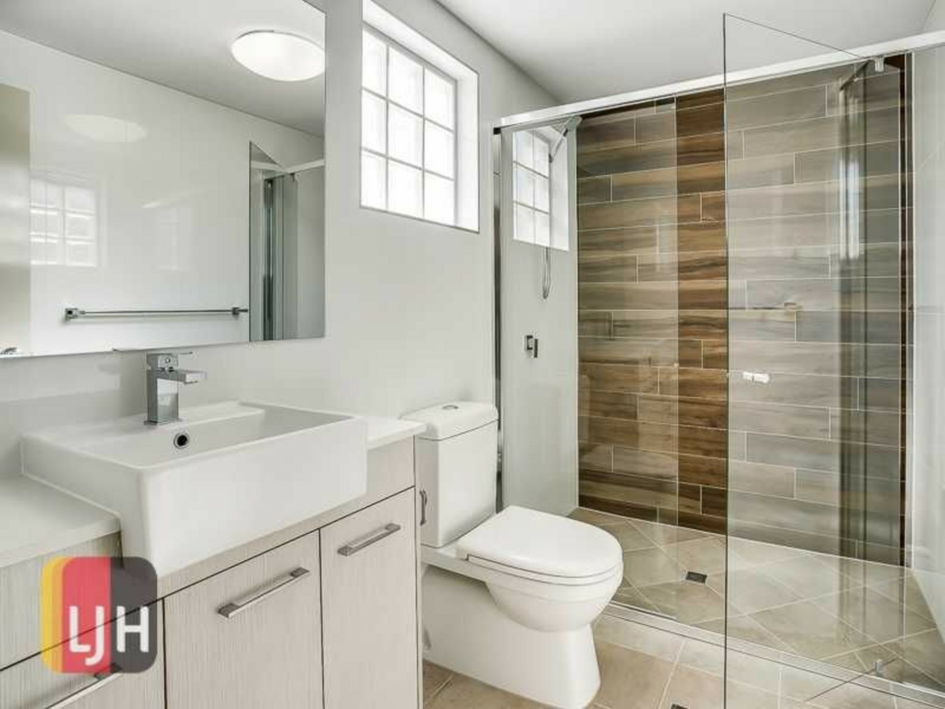 6/26 Laura Street, LUTWYCHE