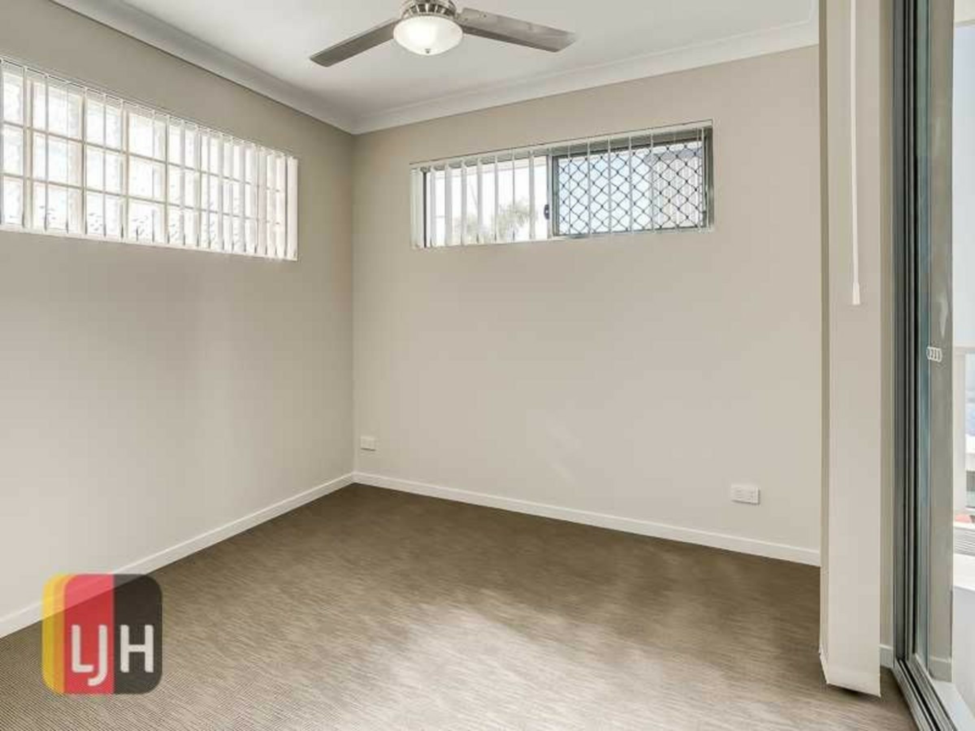 6/26 Laura Street, LUTWYCHE