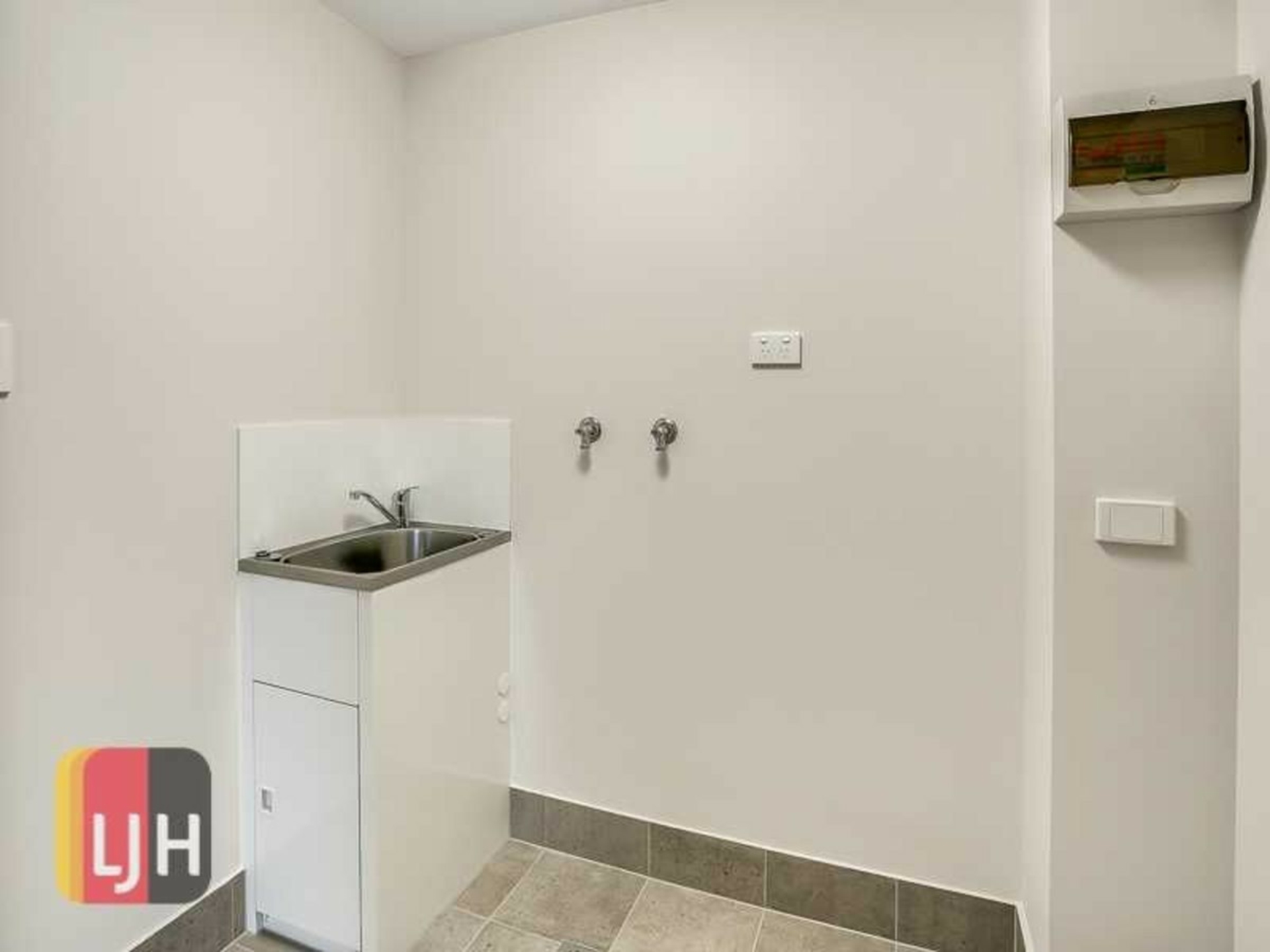 6/26 Laura Street, LUTWYCHE
