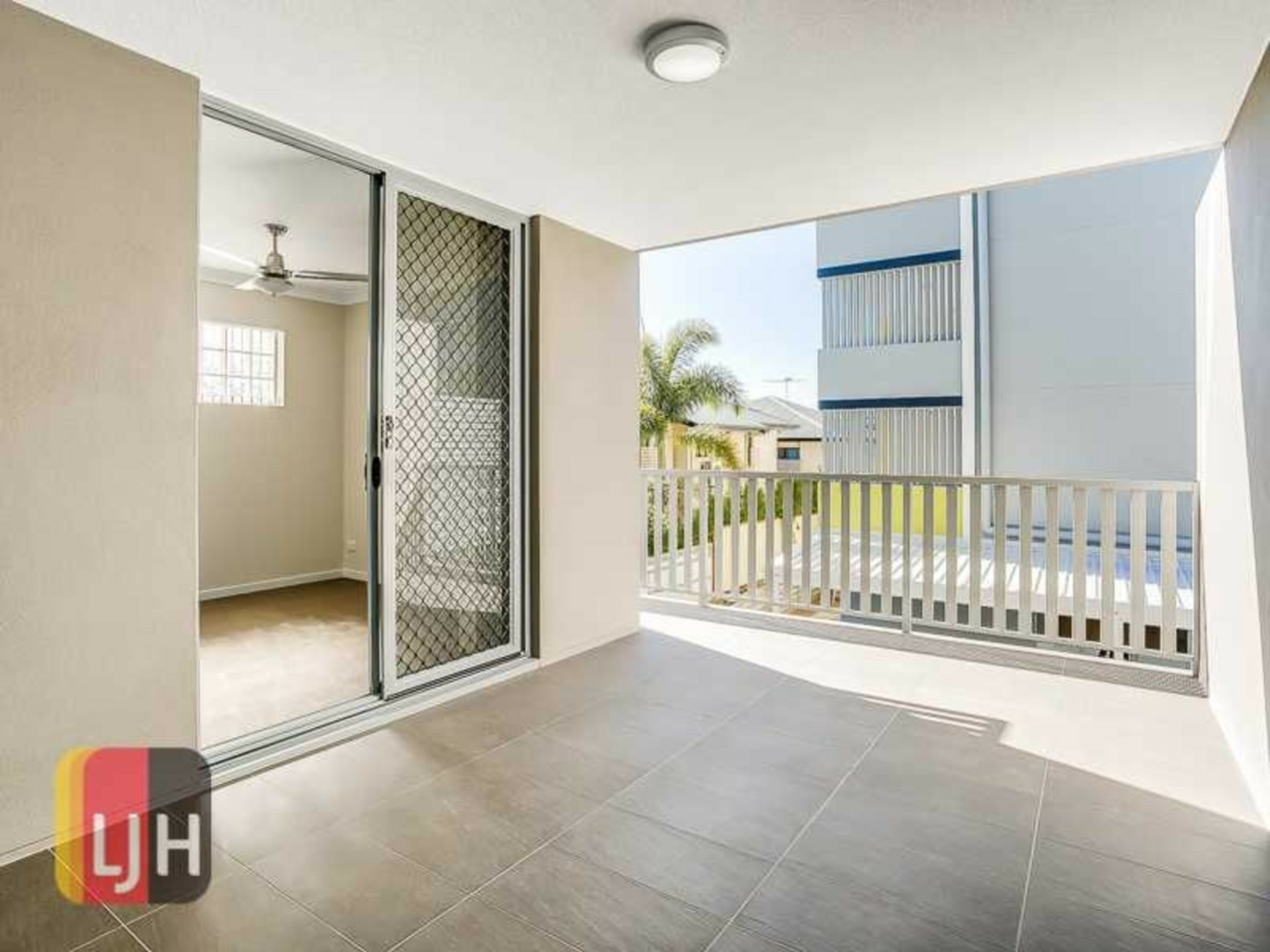 6/26 Laura Street, LUTWYCHE