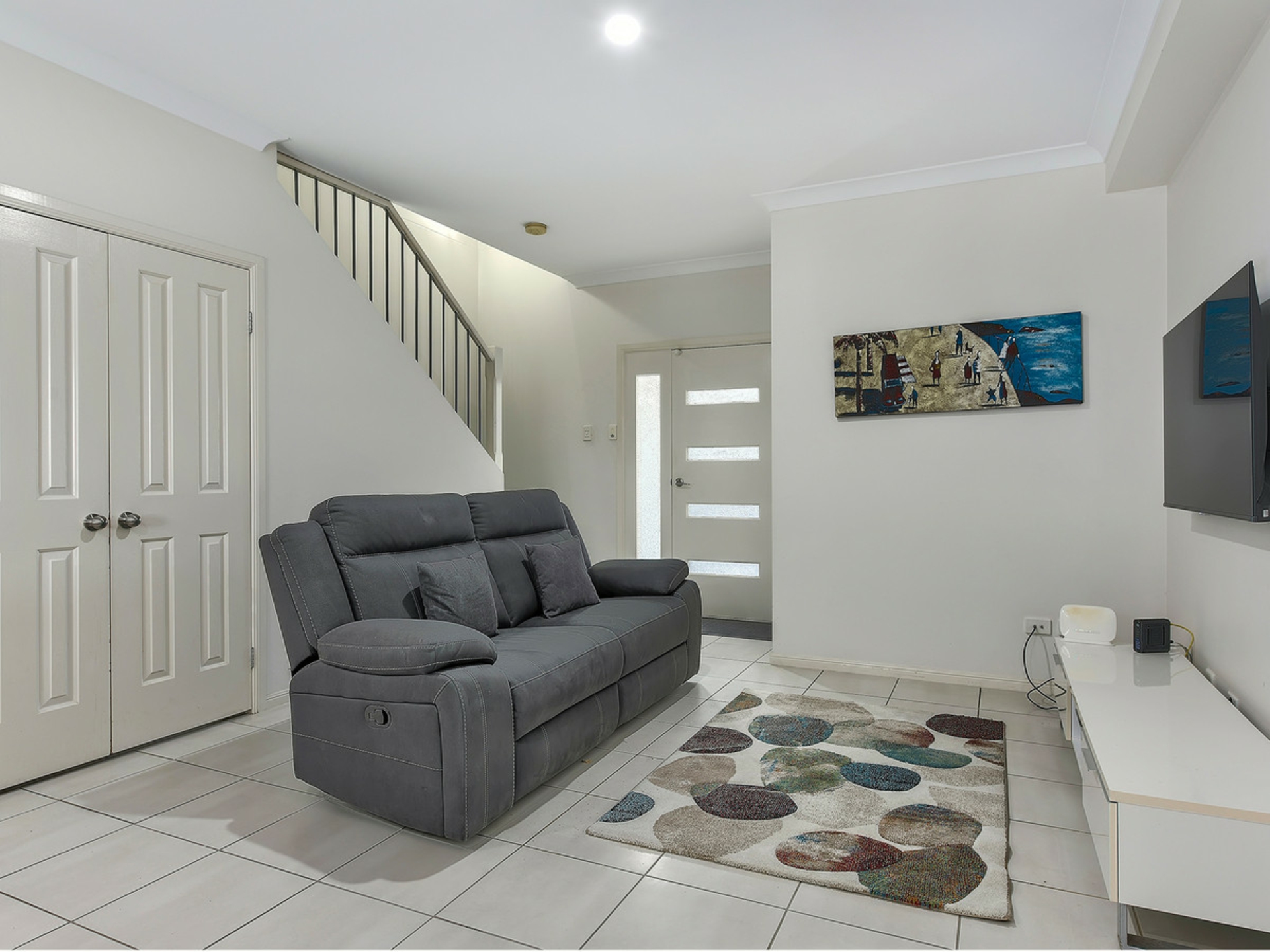 2/5 Rhodes Street, STAFFORD