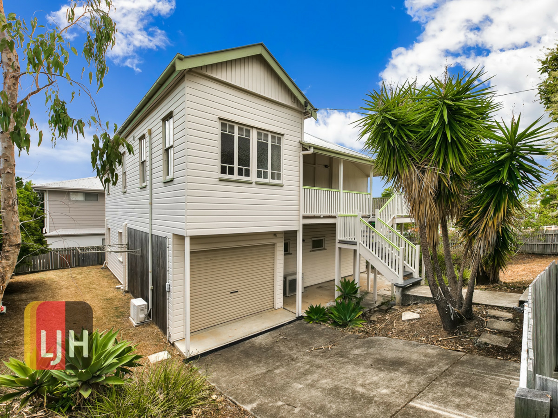 108 Richmond Street Gordon Park QLD