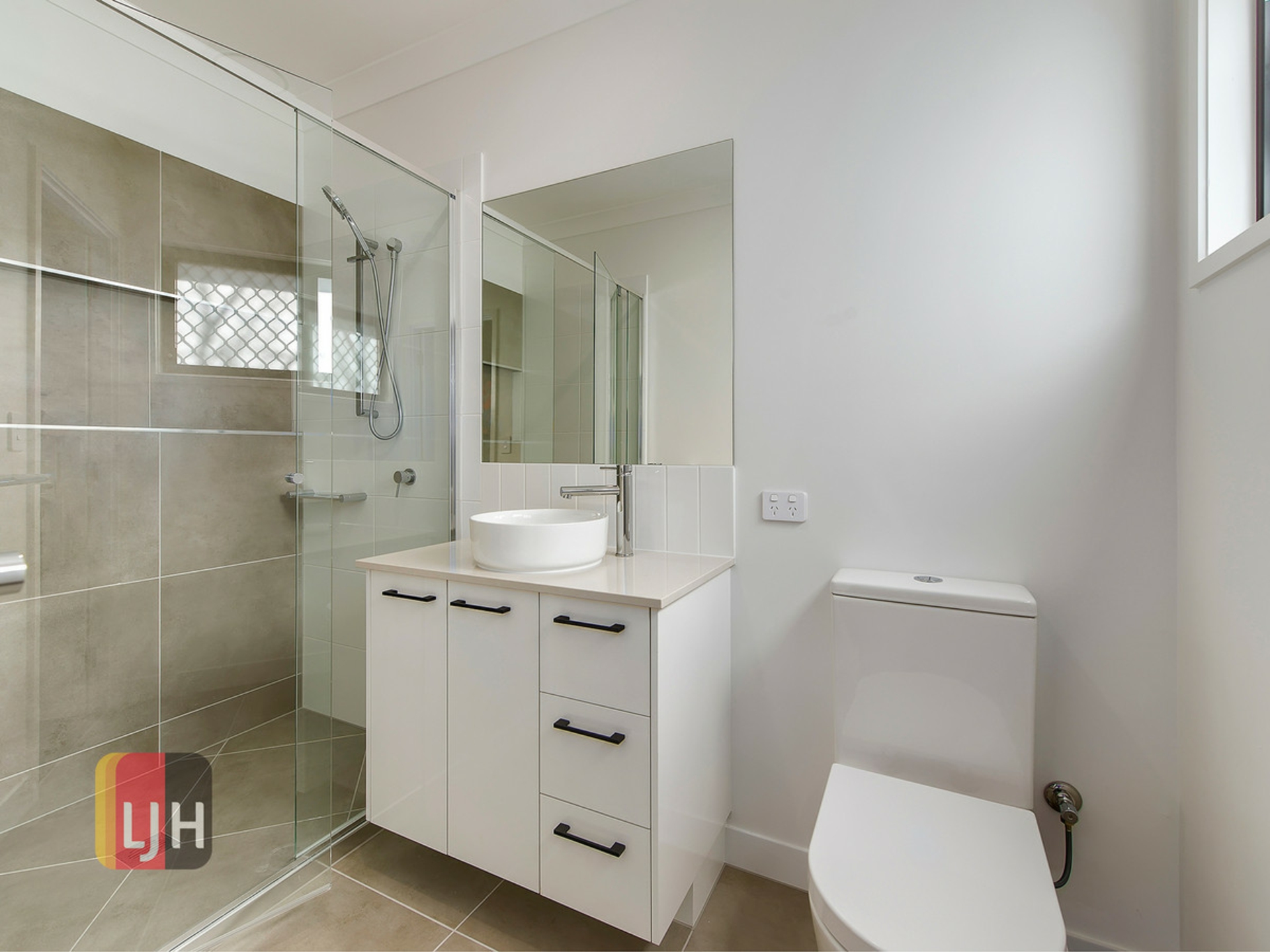 6/61a Sizer Street, EVERTON PARK