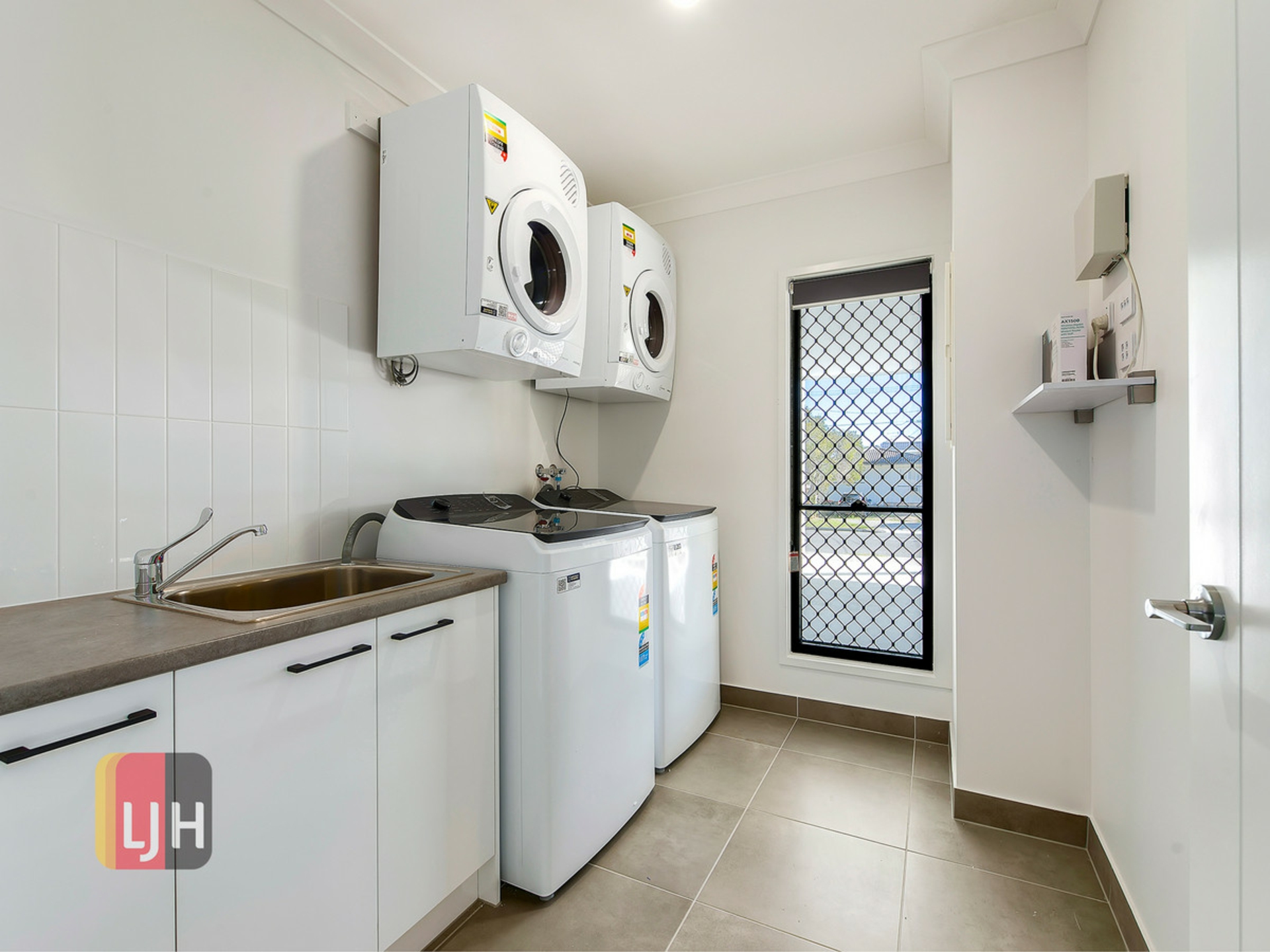 6/61a Sizer Street, EVERTON PARK