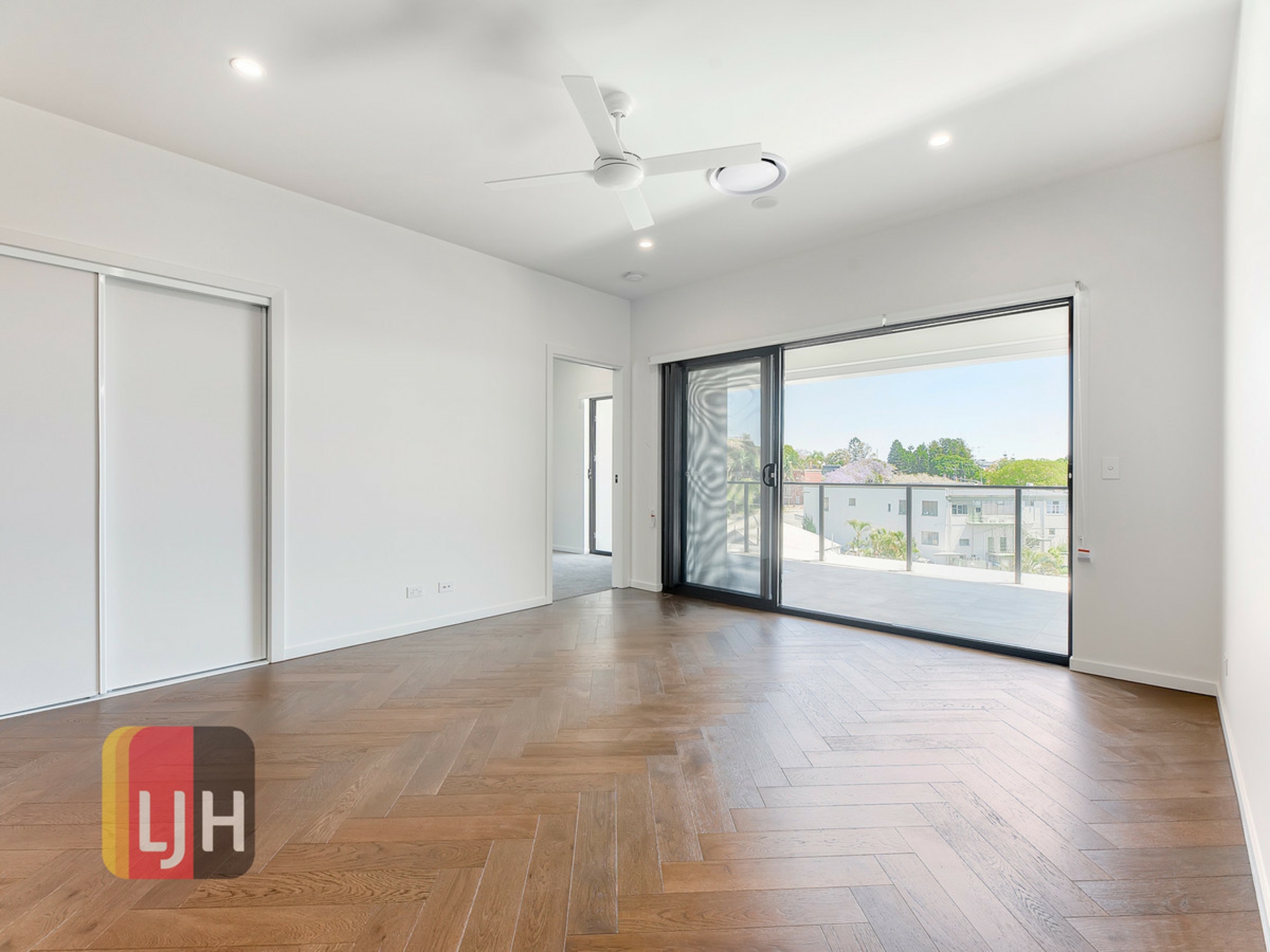 25/7 Thondley Street, WINDSOR