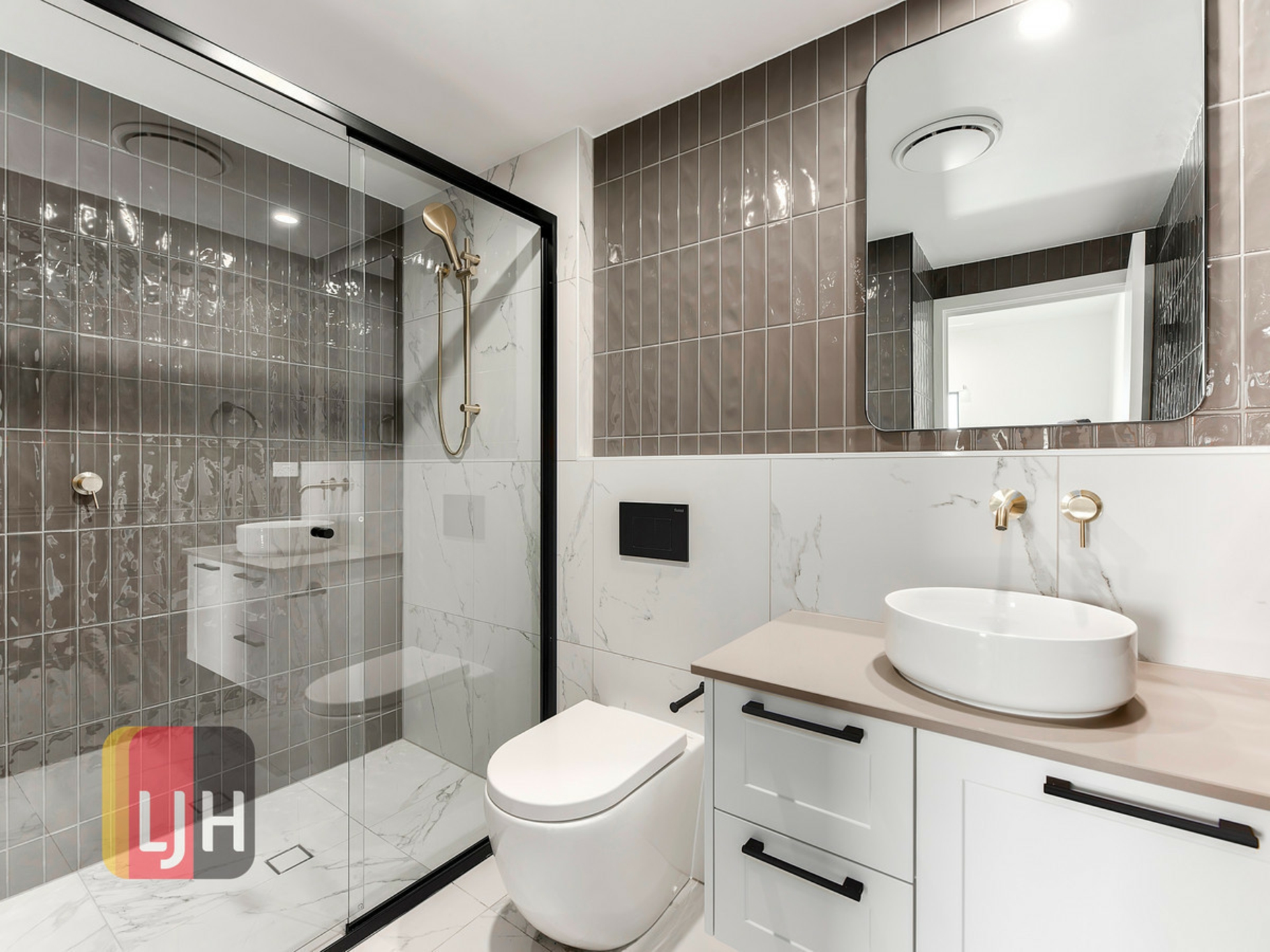 25/7 Thondley Street, WINDSOR