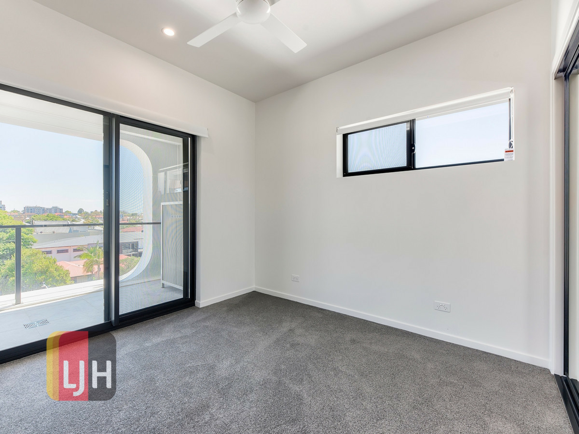 25/7 Thondley Street, WINDSOR