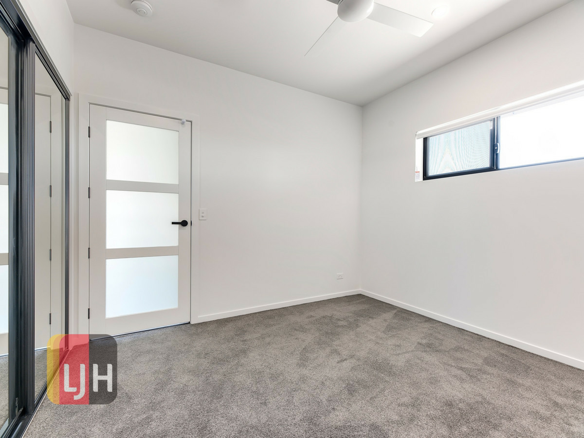 25/7 Thondley Street, WINDSOR